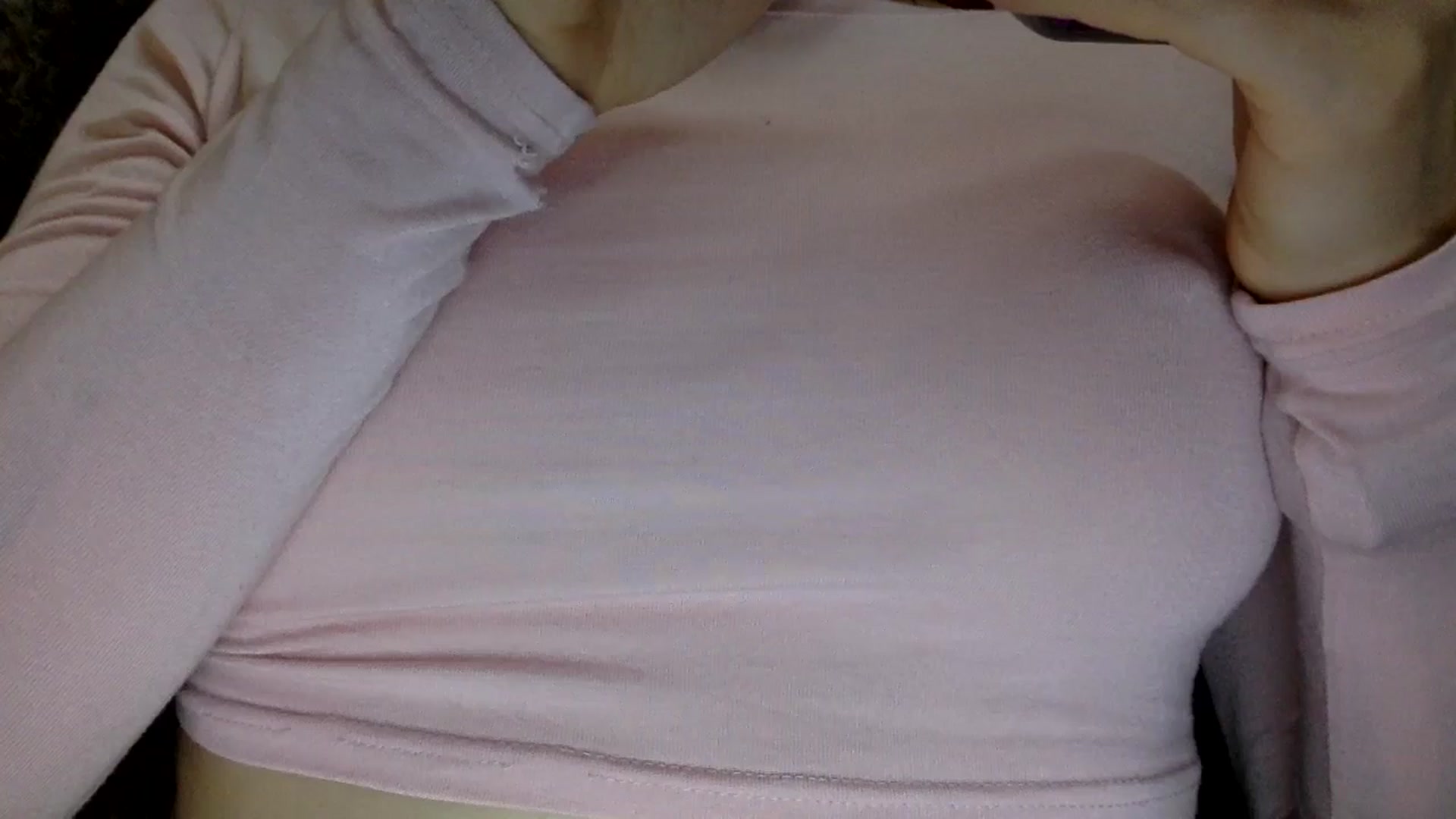 Gallery image thumbnail from EgoisticKitty's myfreecams stream on, 05/14/2024, 09:06 image 20 of 20