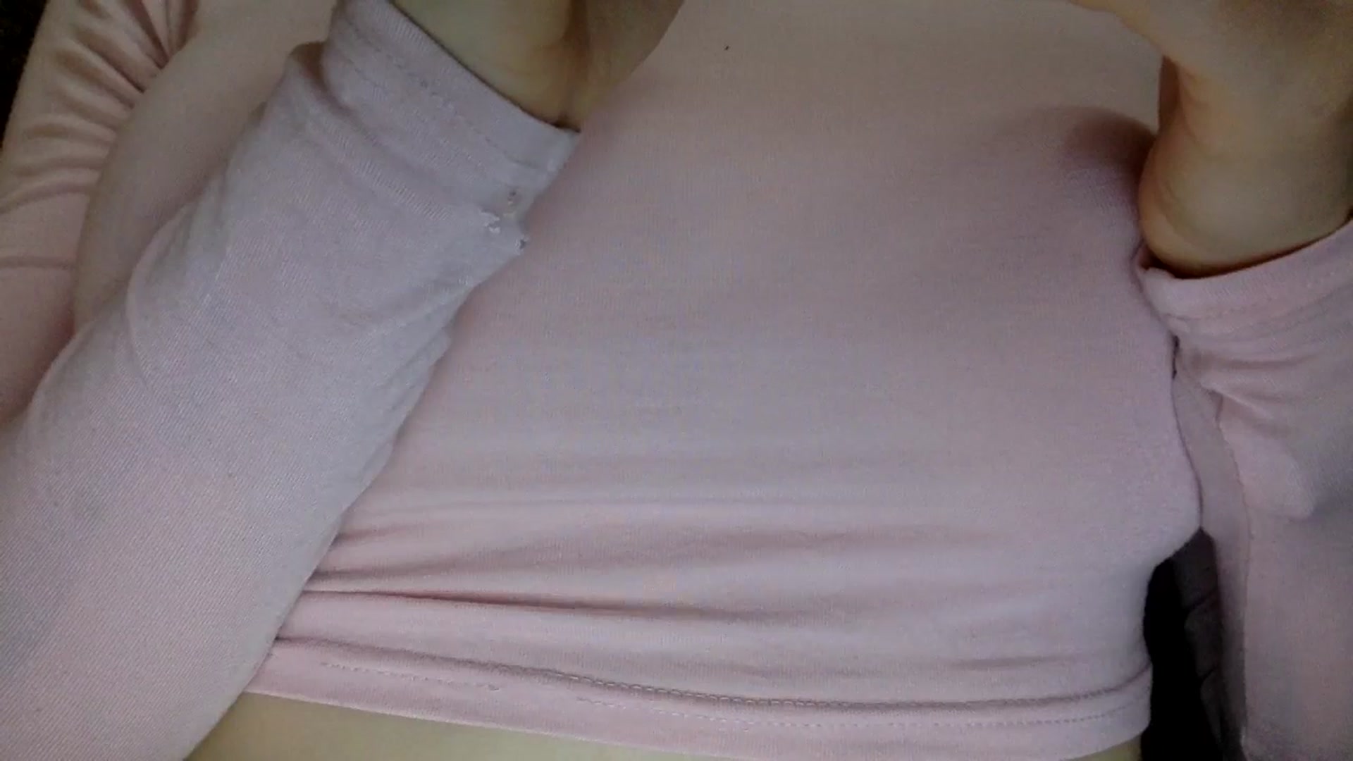 Gallery image thumbnail from EgoisticKitty's myfreecams stream on, 05/14/2024, 09:06 image 14 of 20