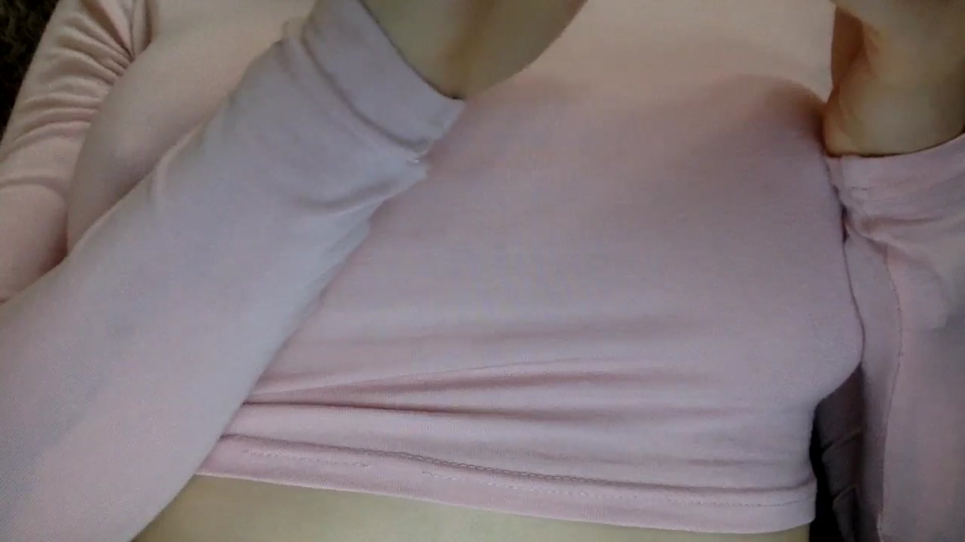 Gallery image thumbnail from EgoisticKitty's myfreecams stream on, 05/14/2024, 09:06 image 15 of 20