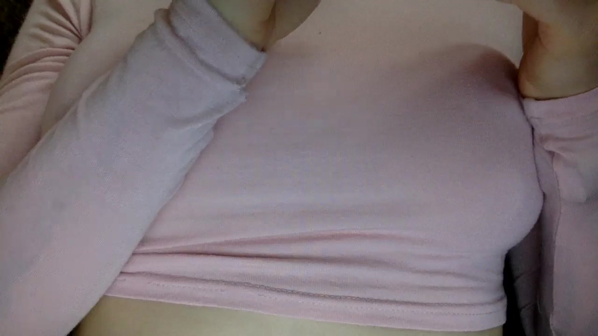 Gallery image thumbnail from EgoisticKitty's myfreecams stream on, 05/14/2024, 09:06 image 16 of 20