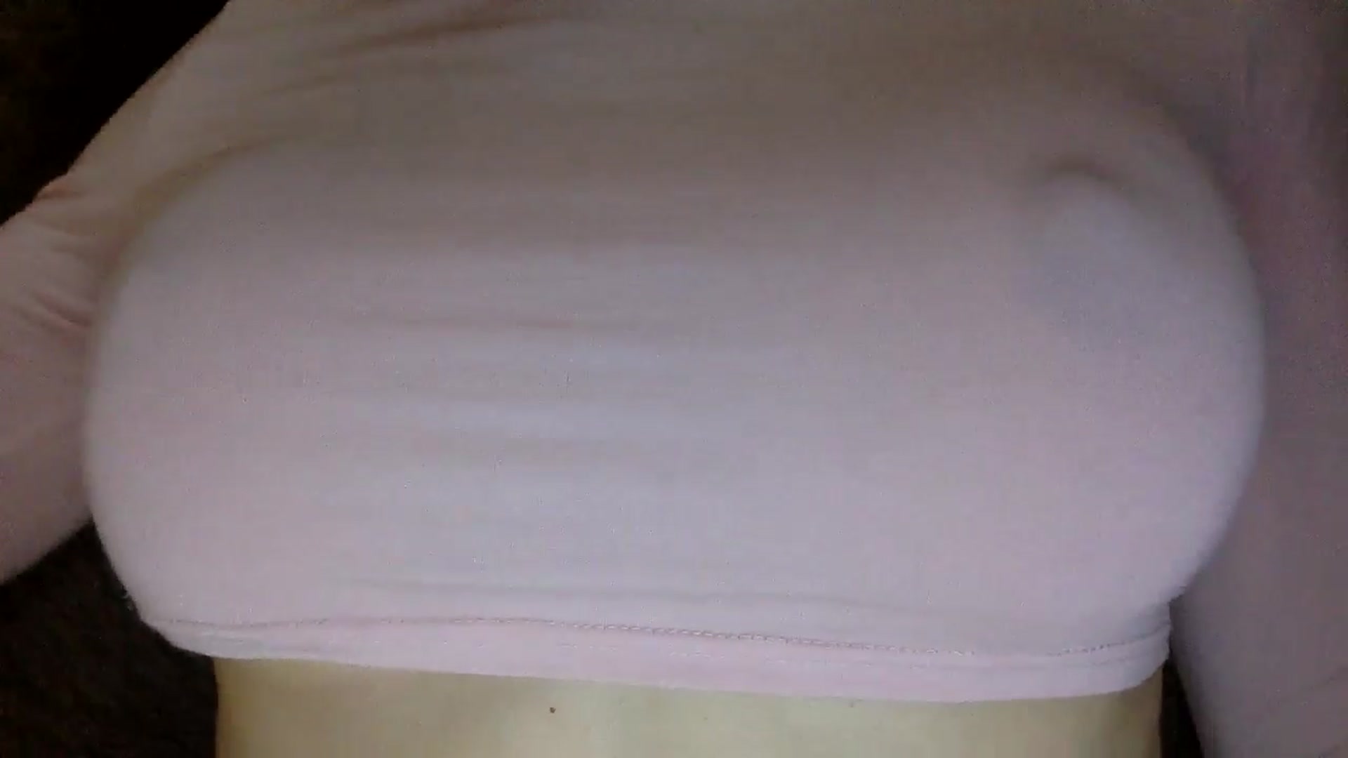 Gallery image thumbnail from EgoisticKitty's myfreecams stream on, 05/14/2024, 09:06 image 8 of 20