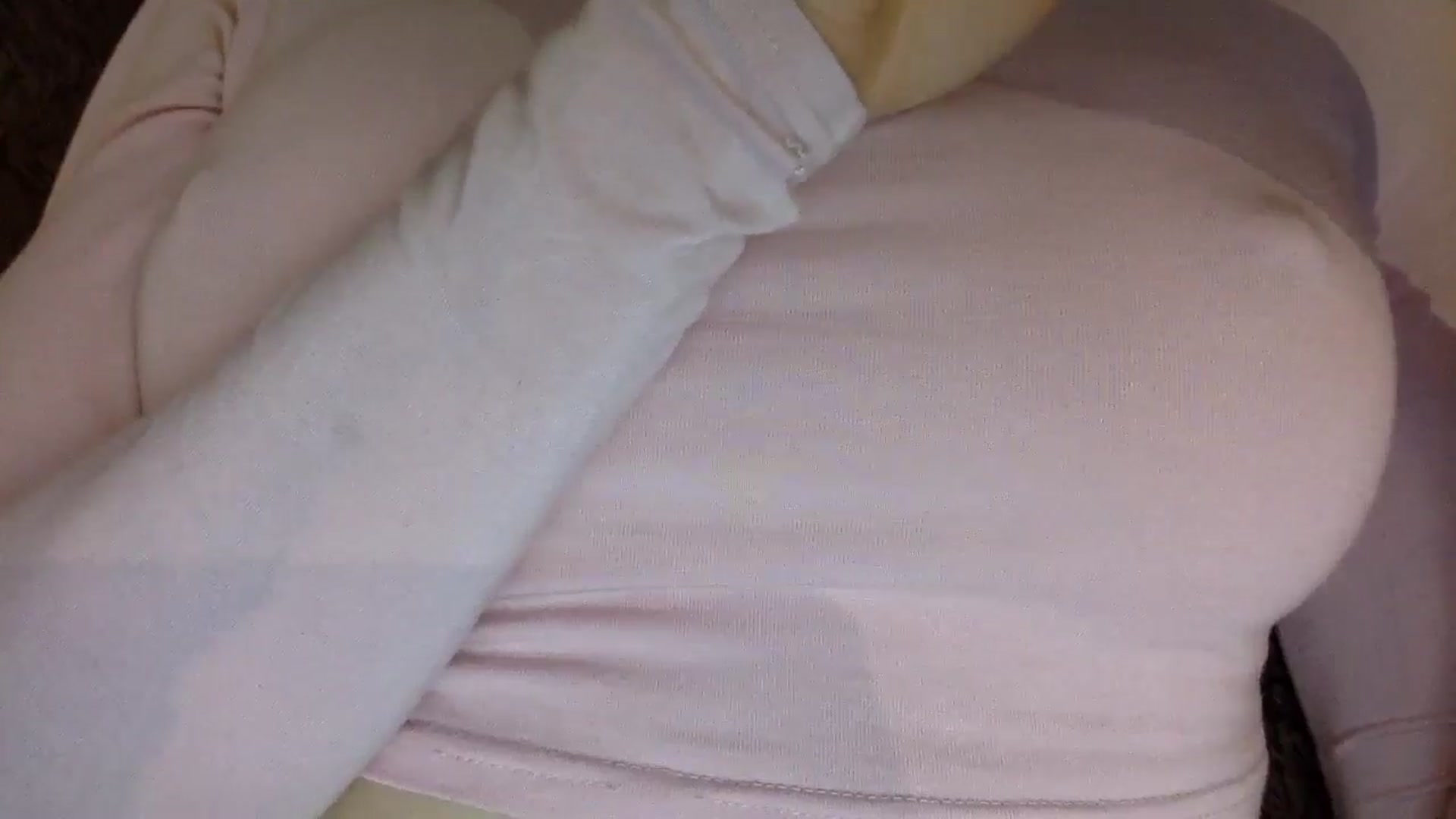 Gallery image thumbnail from EgoisticKitty's myfreecams stream on, 05/14/2024, 10:05 image 2 of 20