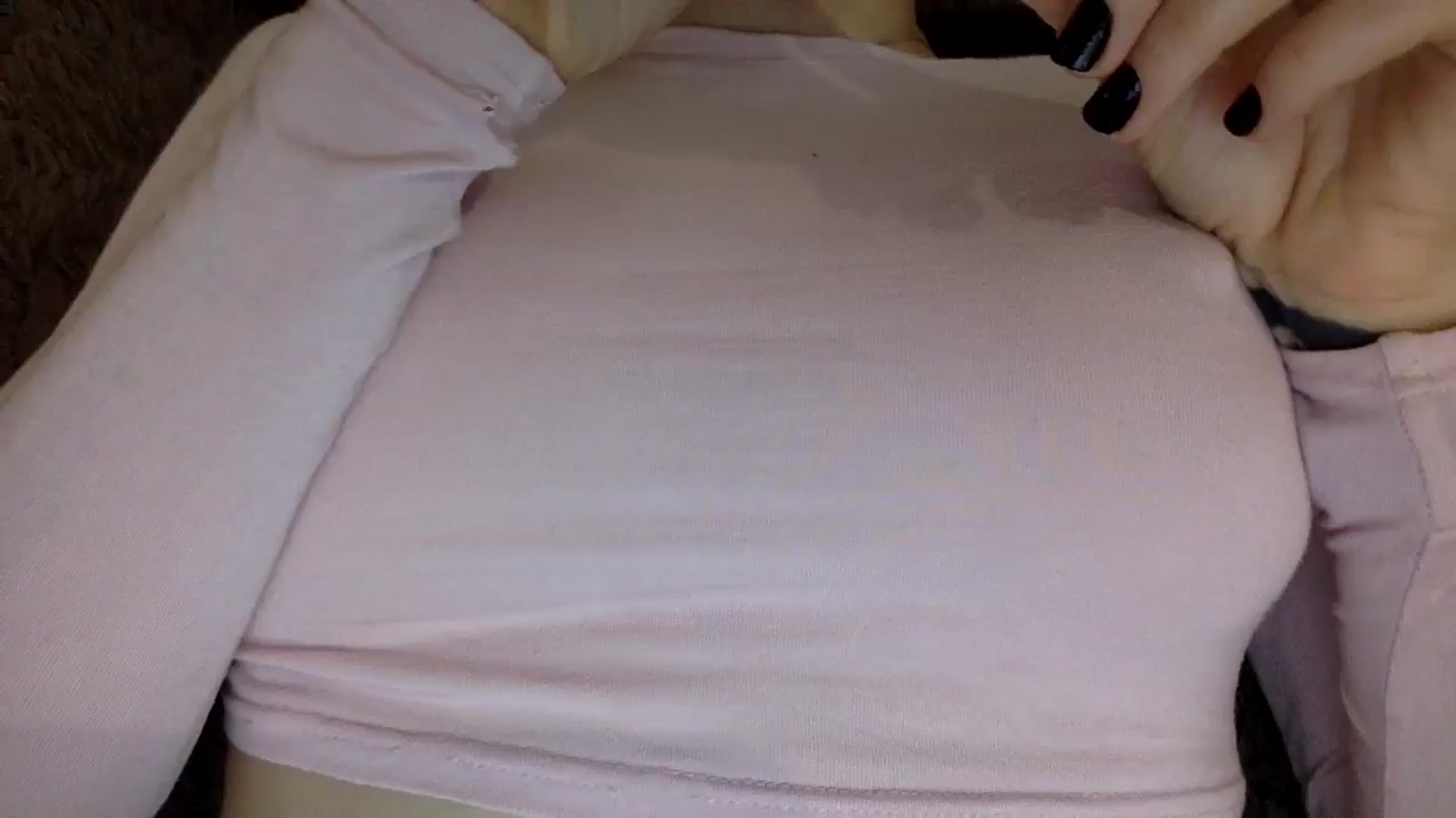 Gallery image thumbnail from EgoisticKitty's myfreecams stream on, 05/14/2024, 10:05 image 19 of 20