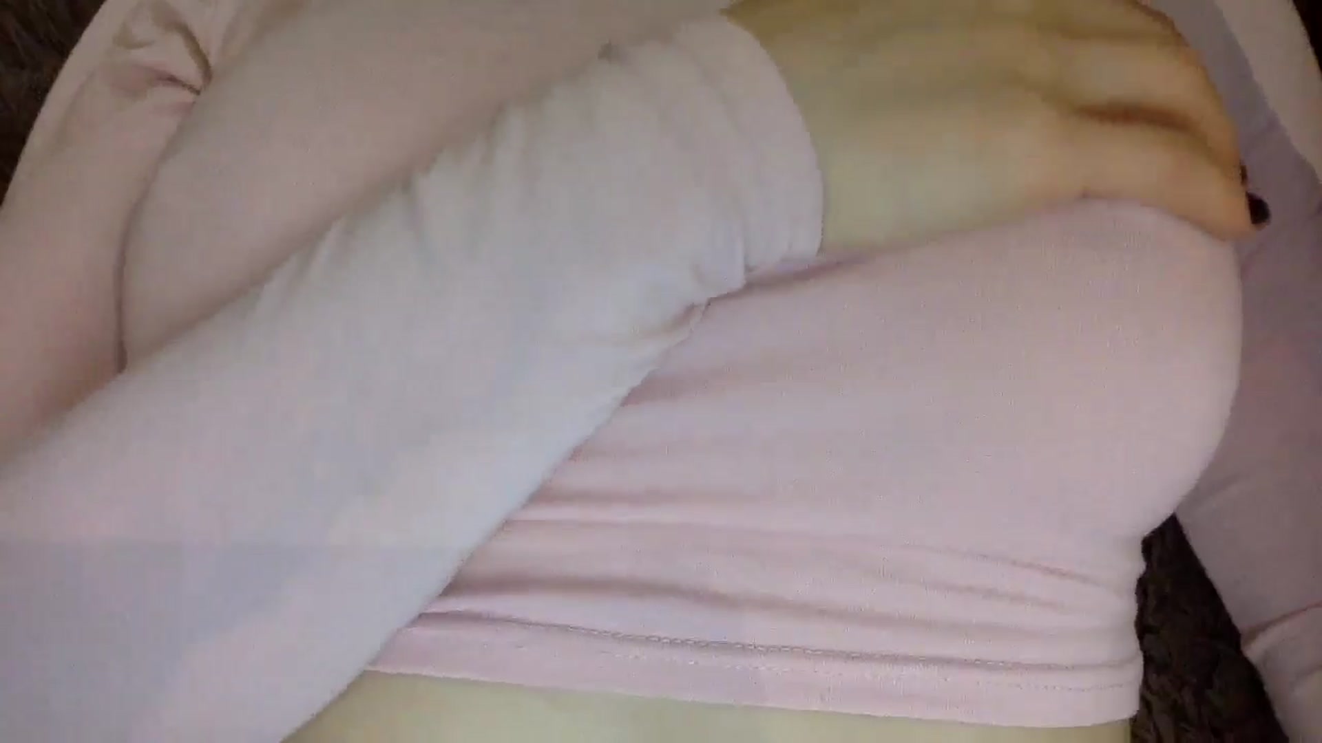 Gallery image thumbnail from EgoisticKitty's myfreecams stream on, 05/14/2024, 10:05 image 8 of 20