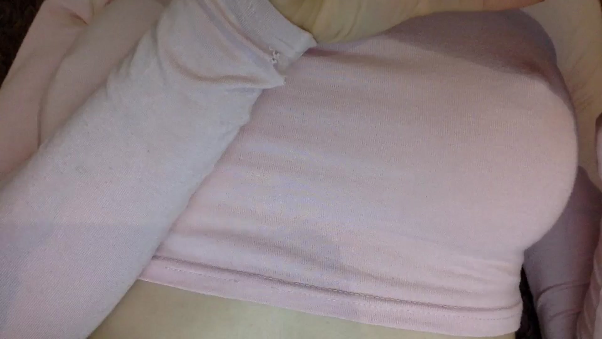 Gallery image thumbnail from EgoisticKitty's myfreecams stream on, 05/14/2024, 10:05 image 4 of 20