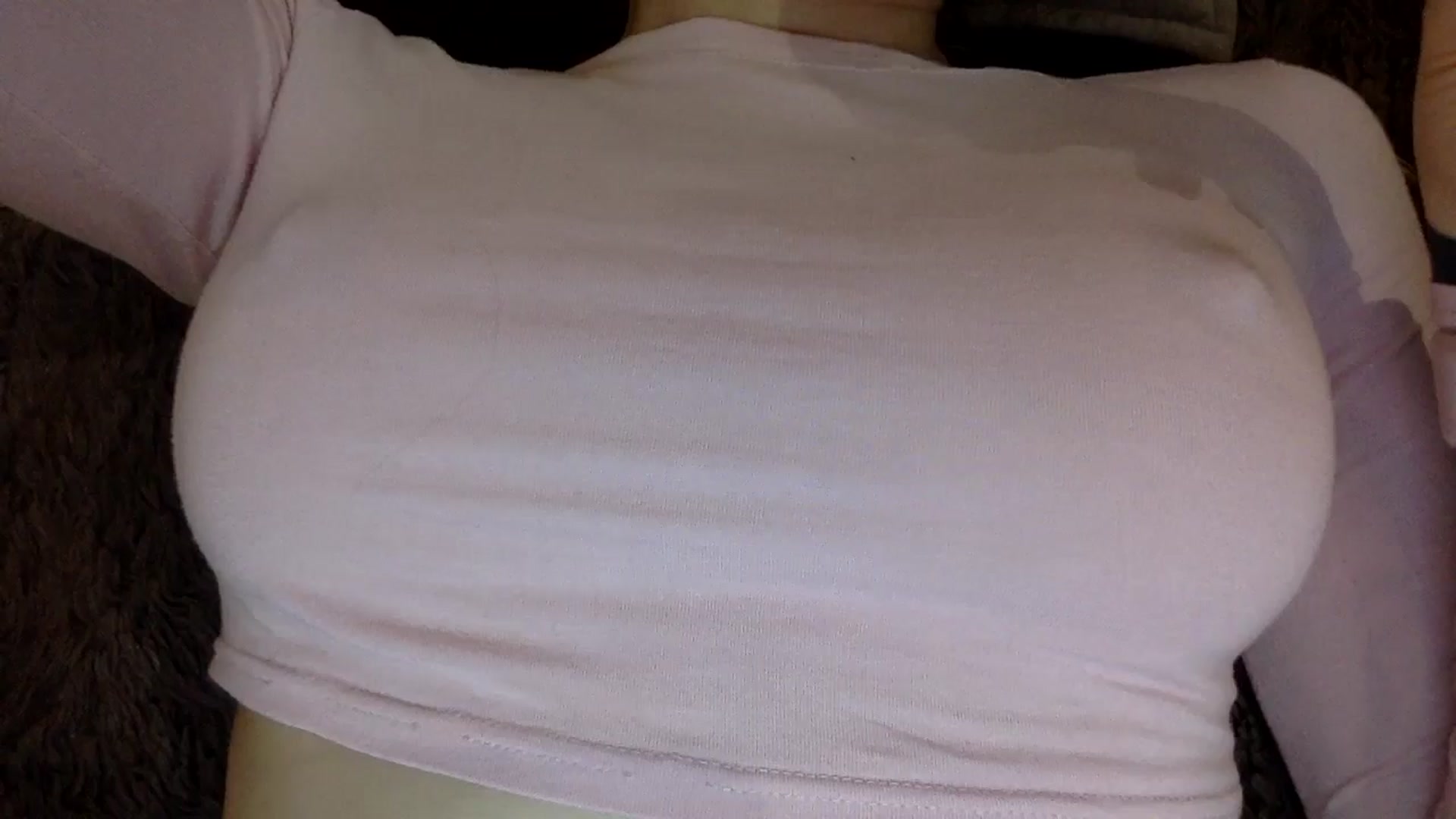 Gallery image thumbnail from EgoisticKitty's myfreecams stream on, 05/14/2024, 10:05 image 20 of 20