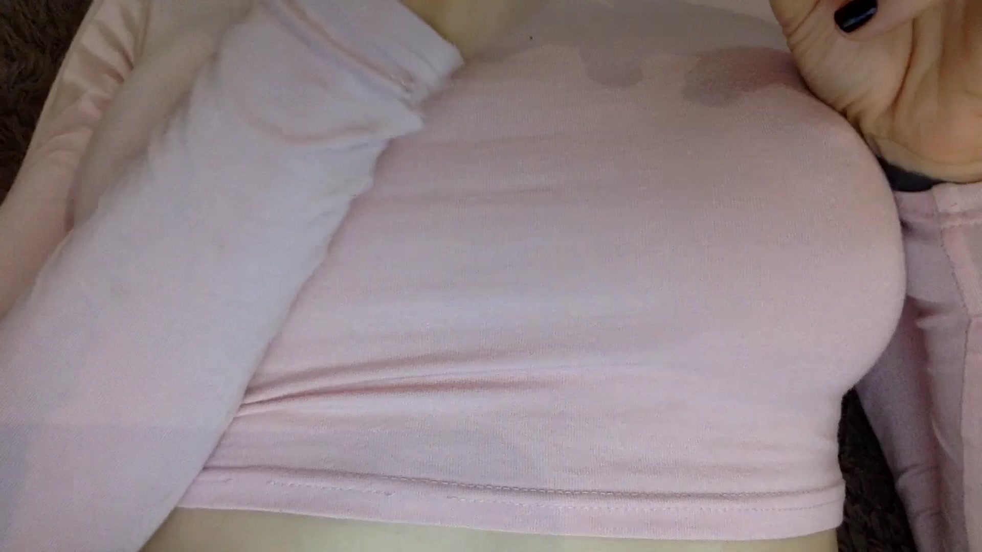 Gallery image thumbnail from EgoisticKitty's myfreecams stream on, 05/14/2024, 10:05 image 11 of 20