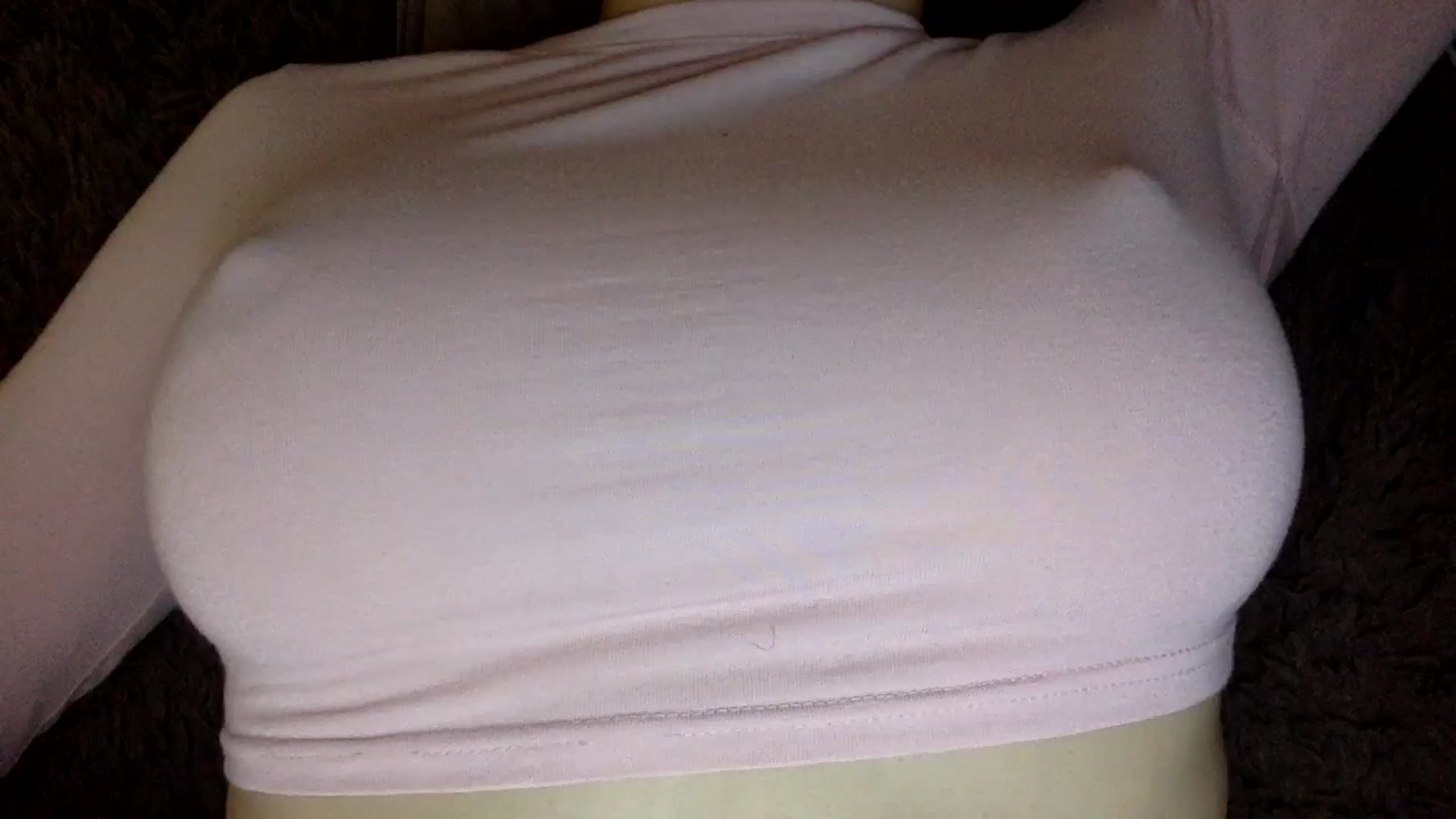 Gallery image thumbnail from EgoisticKitty's myfreecams stream on, 05/14/2024, 11:07 image 13 of 20