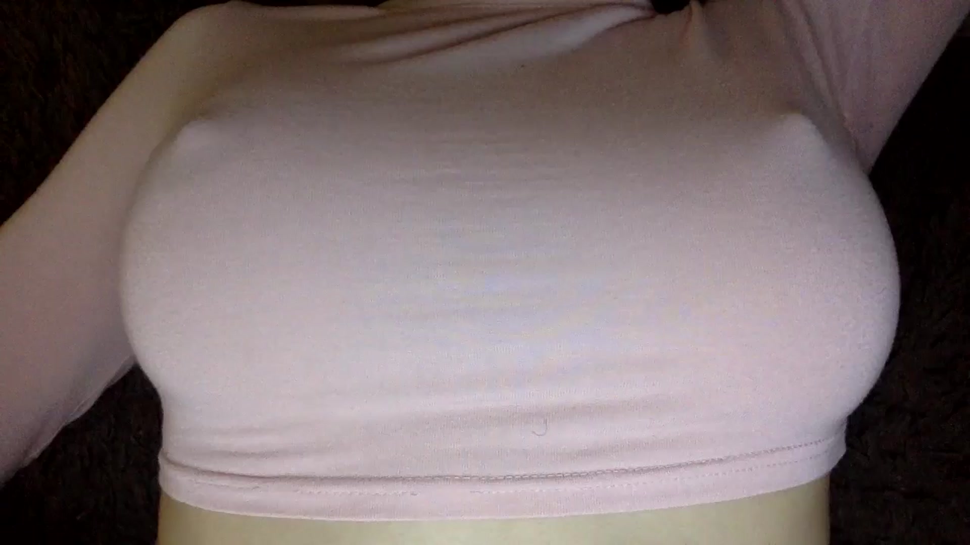 Gallery image thumbnail from EgoisticKitty's myfreecams stream on, 05/14/2024, 11:07 image 11 of 20