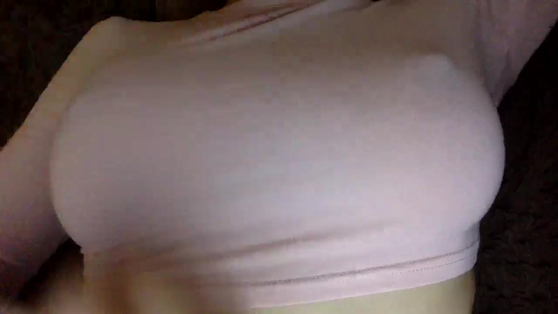 Gallery image thumbnail from EgoisticKitty's myfreecams stream on, 05/14/2024, 11:07 image 17 of 20
