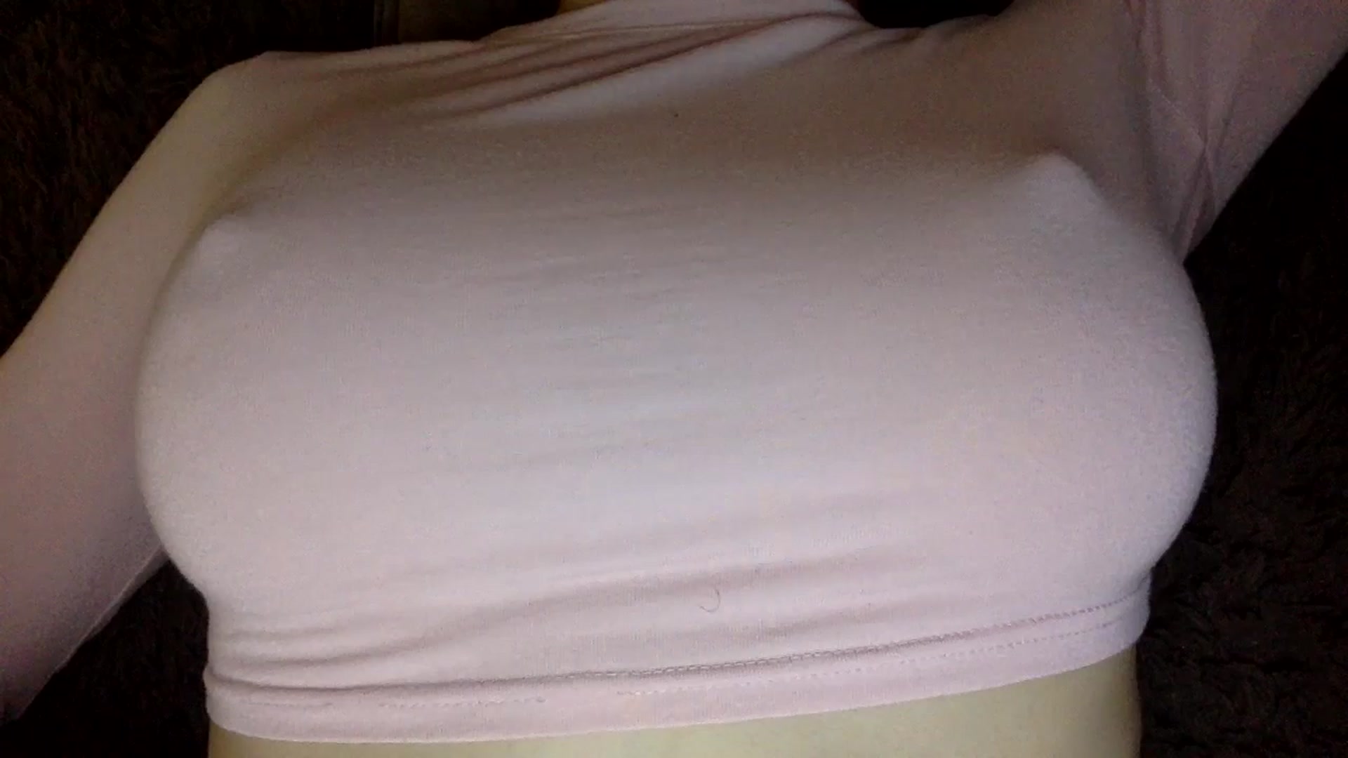 Gallery image thumbnail from EgoisticKitty's myfreecams stream on, 05/14/2024, 11:07 image 12 of 20