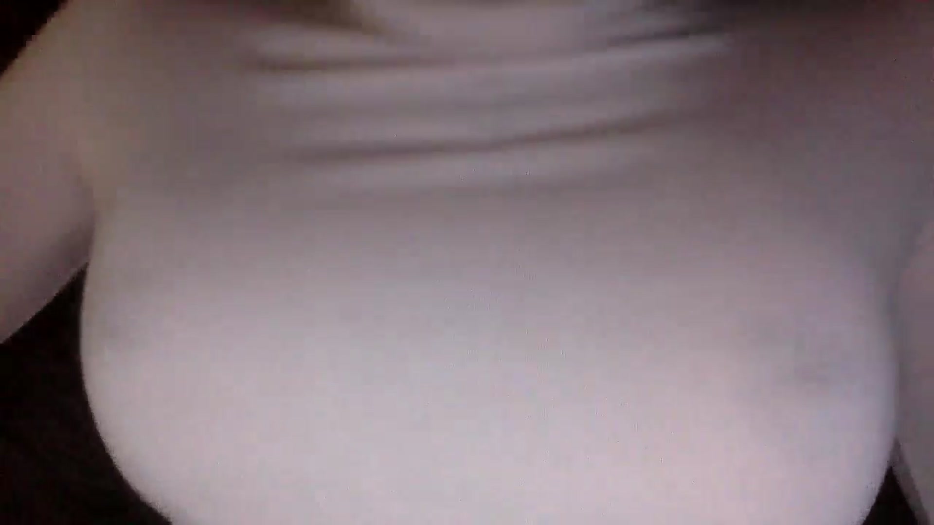Gallery image thumbnail from EgoisticKitty's myfreecams stream on, 05/14/2024, 11:07 image 4 of 20