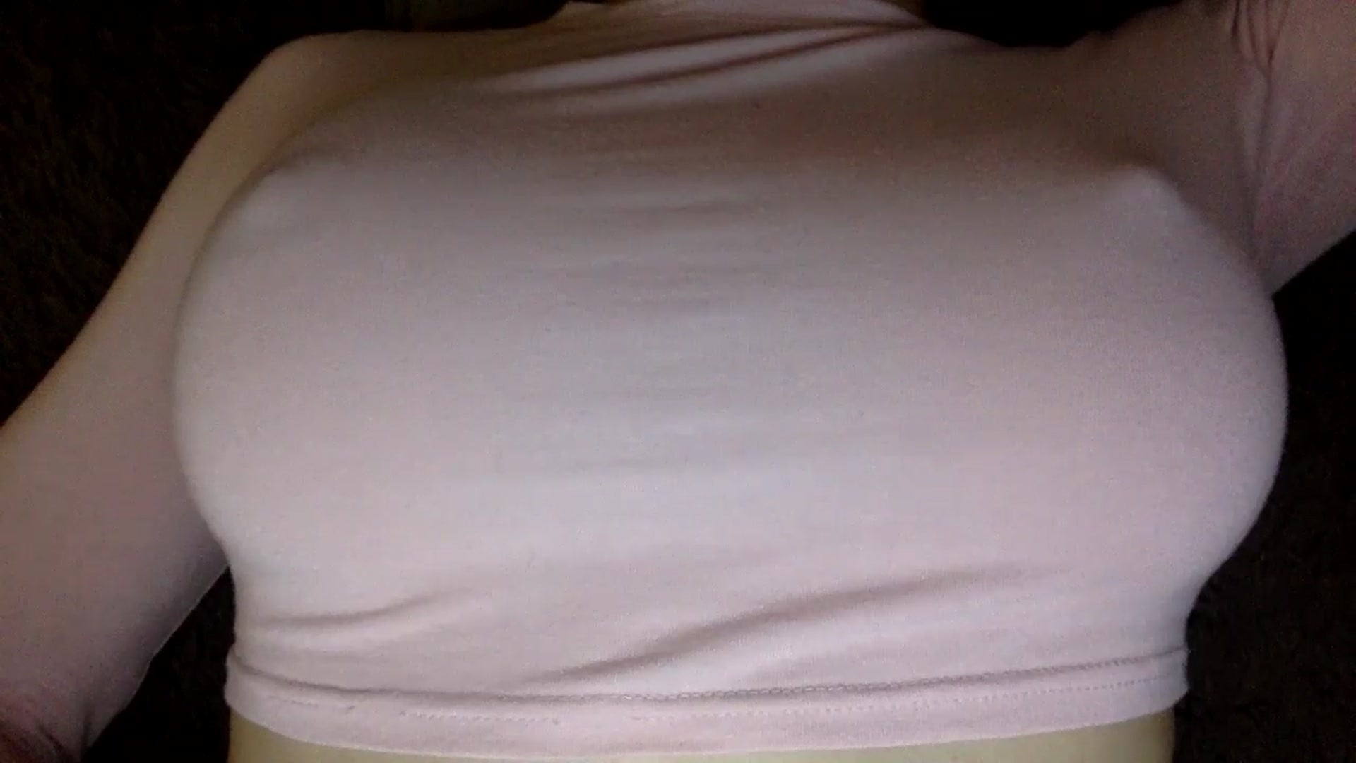 Gallery image thumbnail from EgoisticKitty's myfreecams stream on, 05/14/2024, 11:07 image 7 of 20