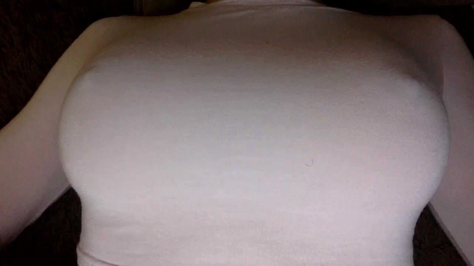 Gallery image thumbnail from EgoisticKitty's myfreecams stream on, 05/14/2024, 11:07 image 8 of 20