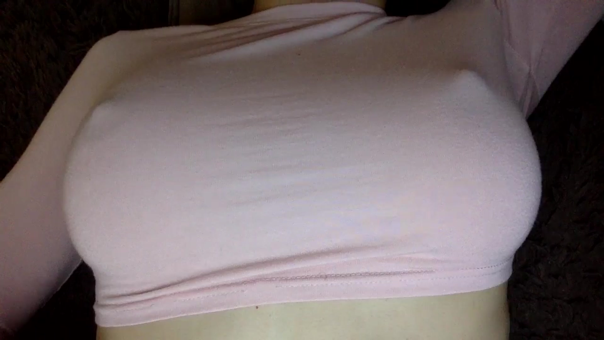 Gallery image thumbnail from EgoisticKitty's myfreecams stream on, 05/14/2024, 11:07 image 14 of 20