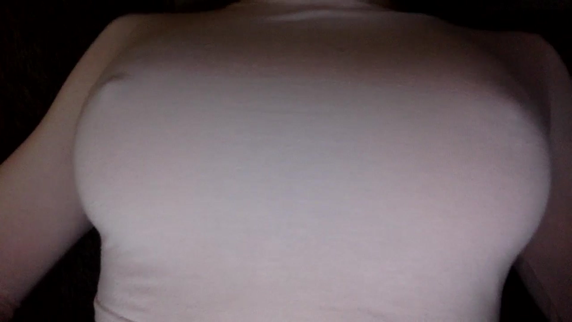 Gallery image thumbnail from EgoisticKitty's myfreecams stream on, 05/14/2024, 11:07 image 5 of 20