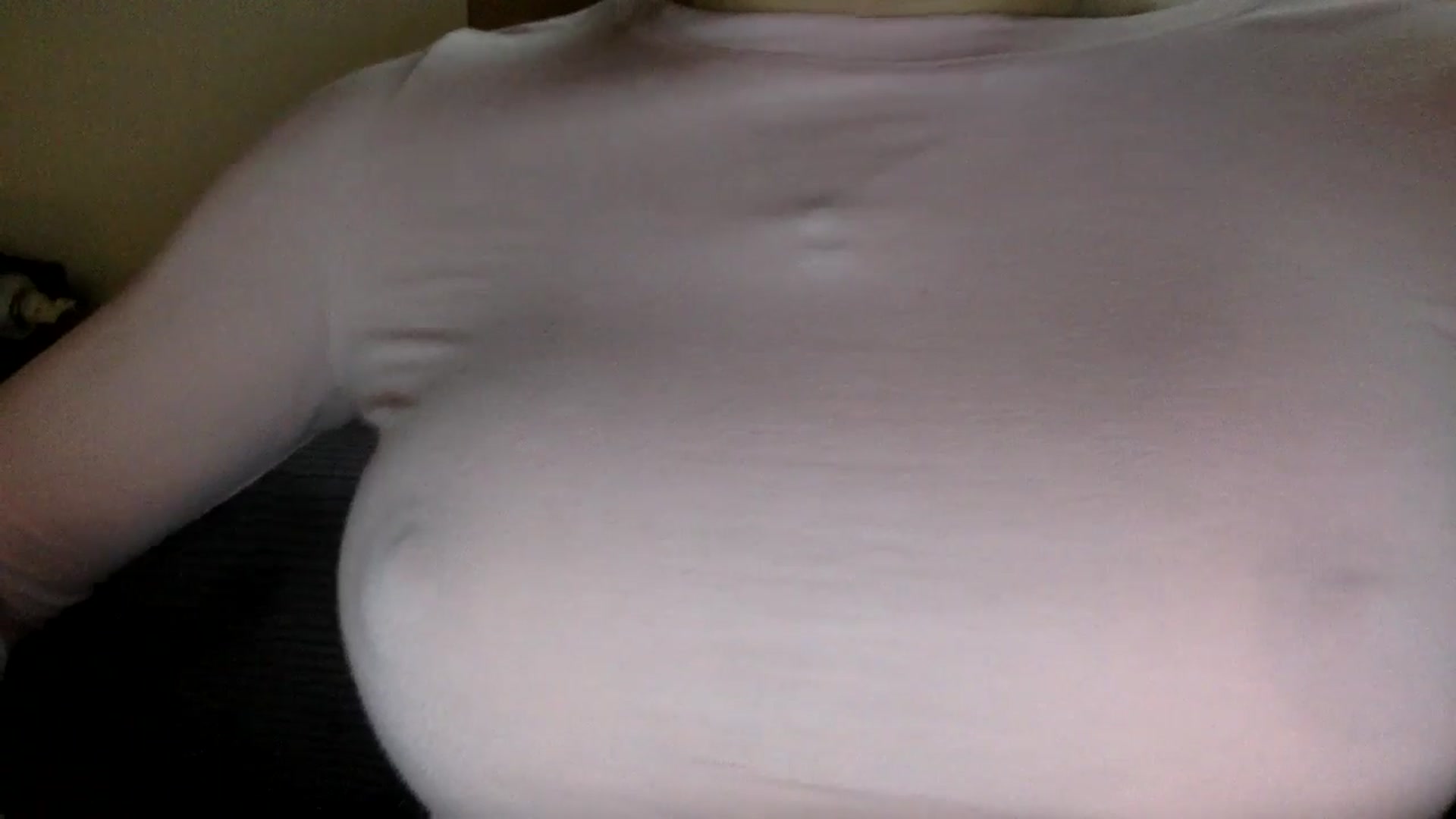 Gallery image thumbnail from EgoisticKitty's myfreecams stream on, 05/14/2024, 12:22 image 7 of 20