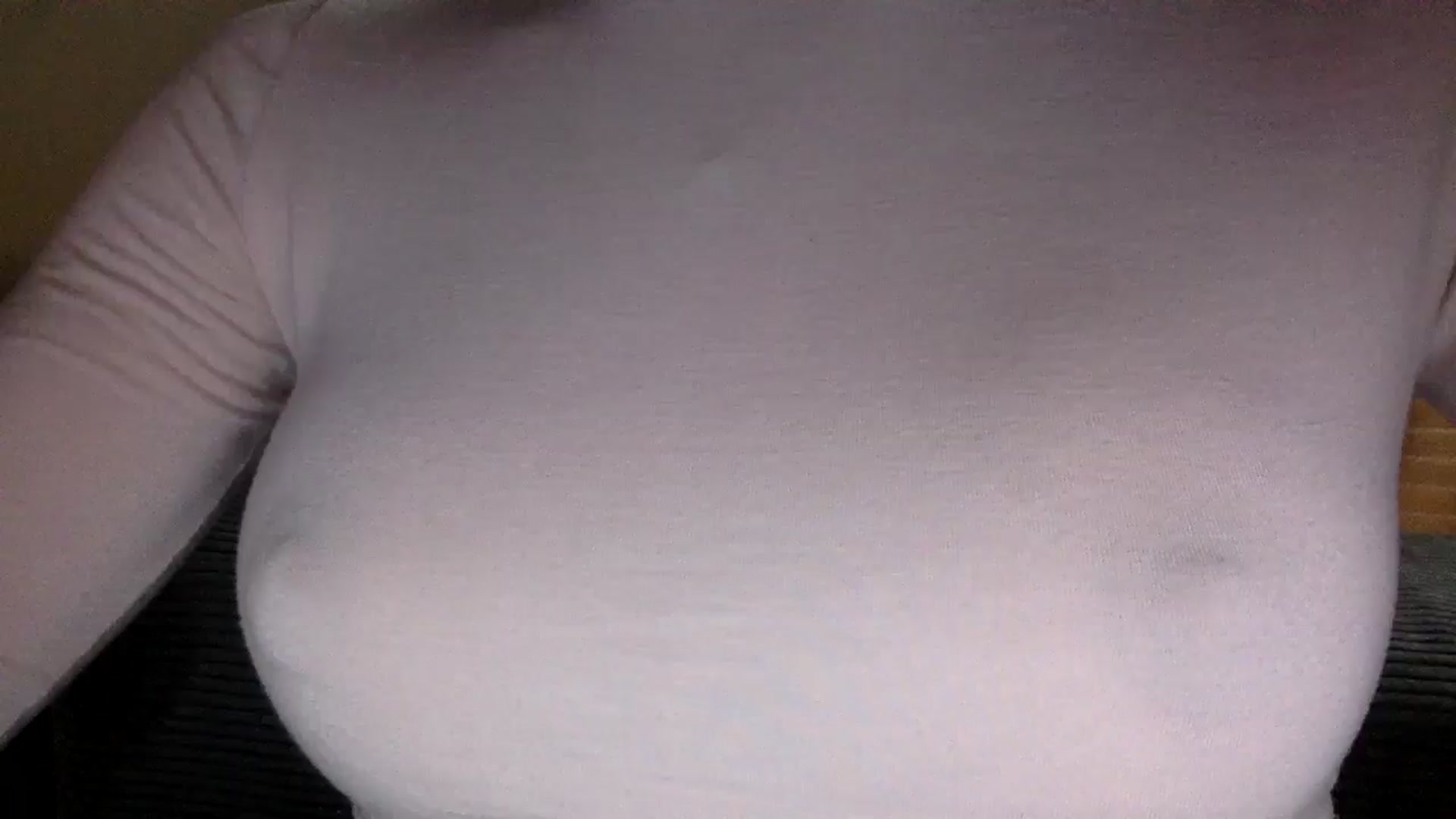 Gallery image thumbnail from EgoisticKitty's myfreecams stream on, 05/14/2024, 12:22 image 6 of 20