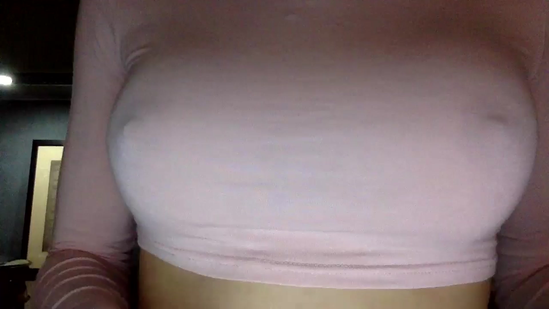 Gallery image thumbnail from EgoisticKitty's myfreecams stream on, 05/14/2024, 12:22 image 1 of 20