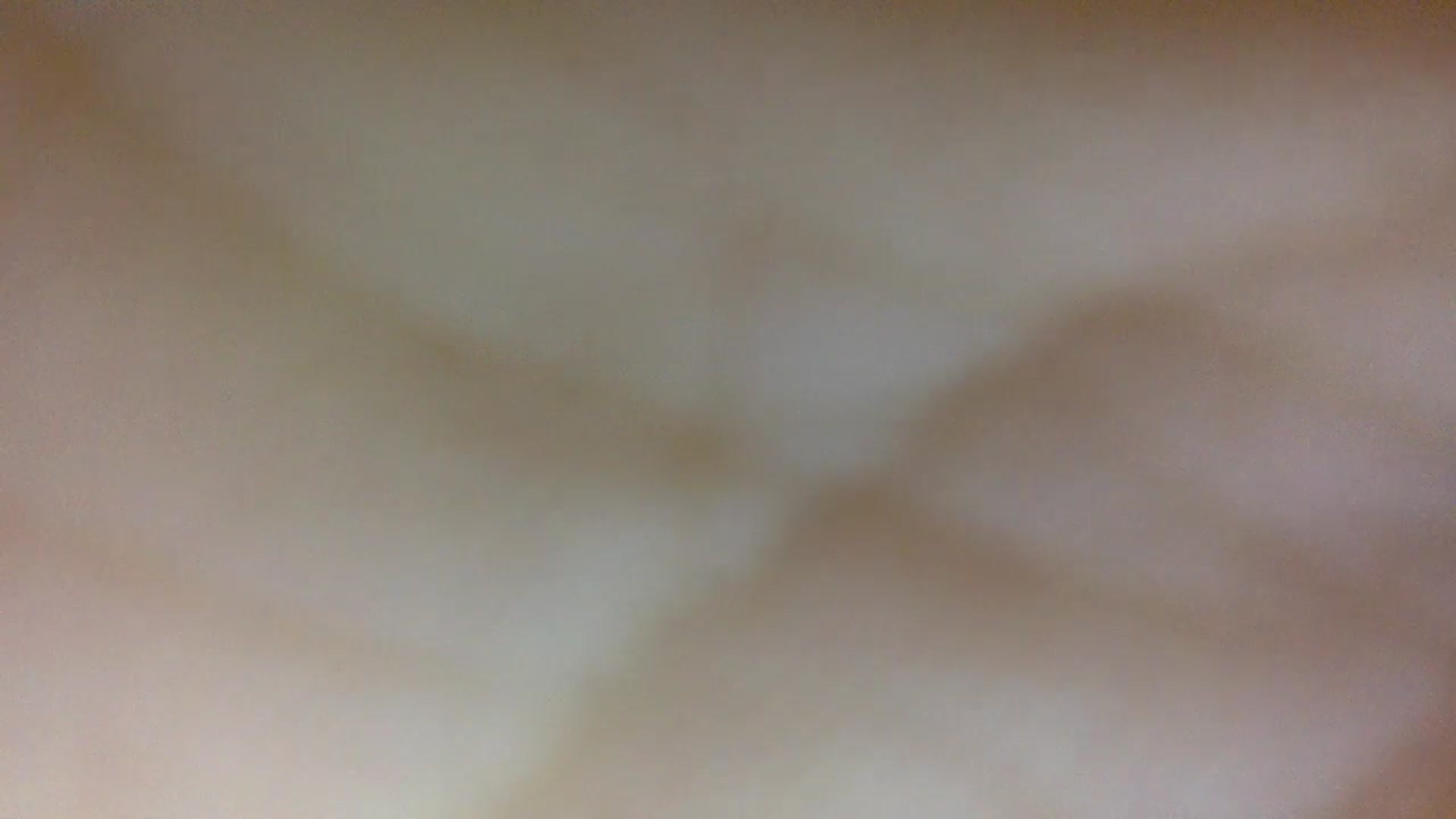 Gallery image thumbnail from EgoisticKitty's myfreecams stream on, 05/14/2024, 12:22 image 12 of 20