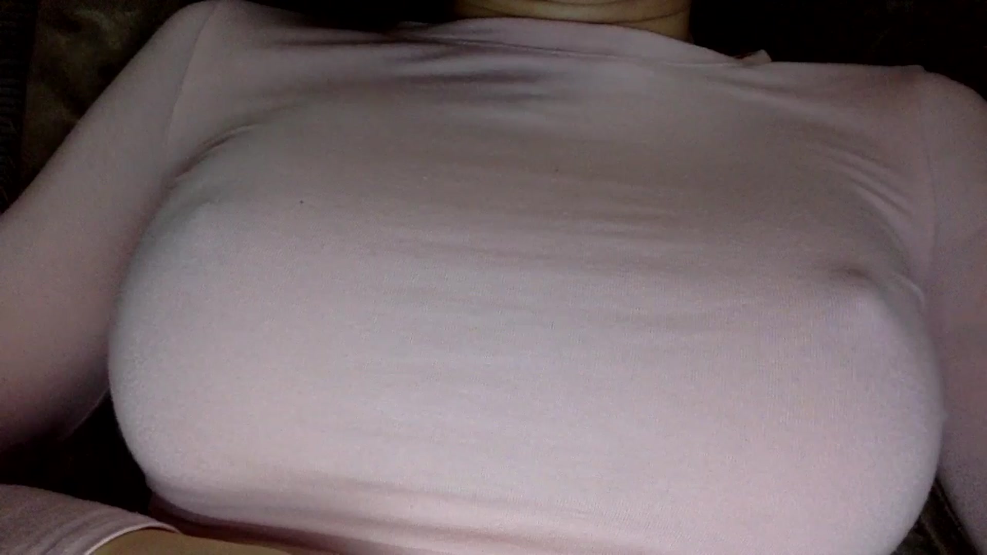 Gallery image thumbnail from EgoisticKitty's myfreecams stream on, 05/14/2024, 12:44 image 8 of 20