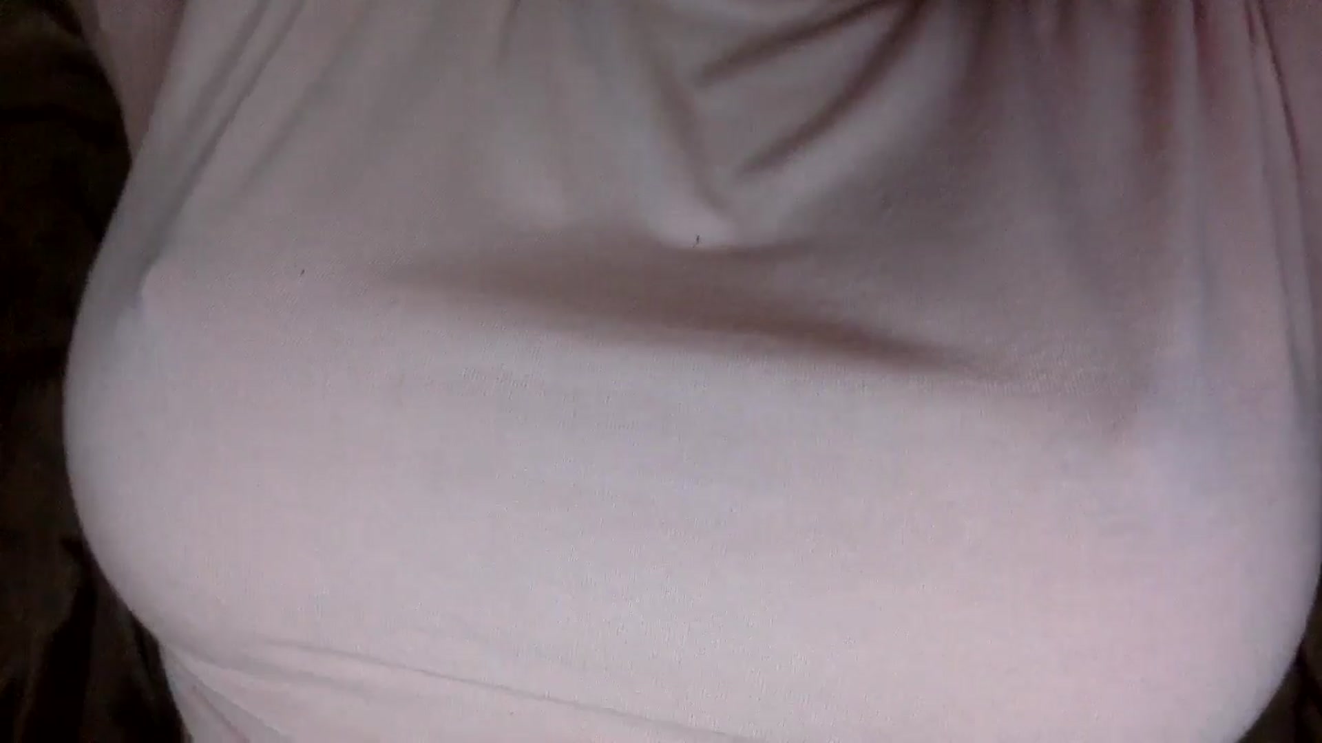Gallery image thumbnail from EgoisticKitty's myfreecams stream on, 05/14/2024, 12:44 image 4 of 20