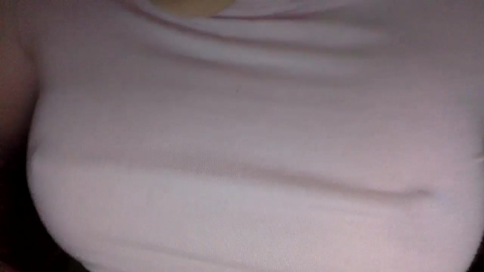 Gallery image thumbnail from EgoisticKitty's myfreecams stream on, 05/14/2024, 12:44 image 11 of 20