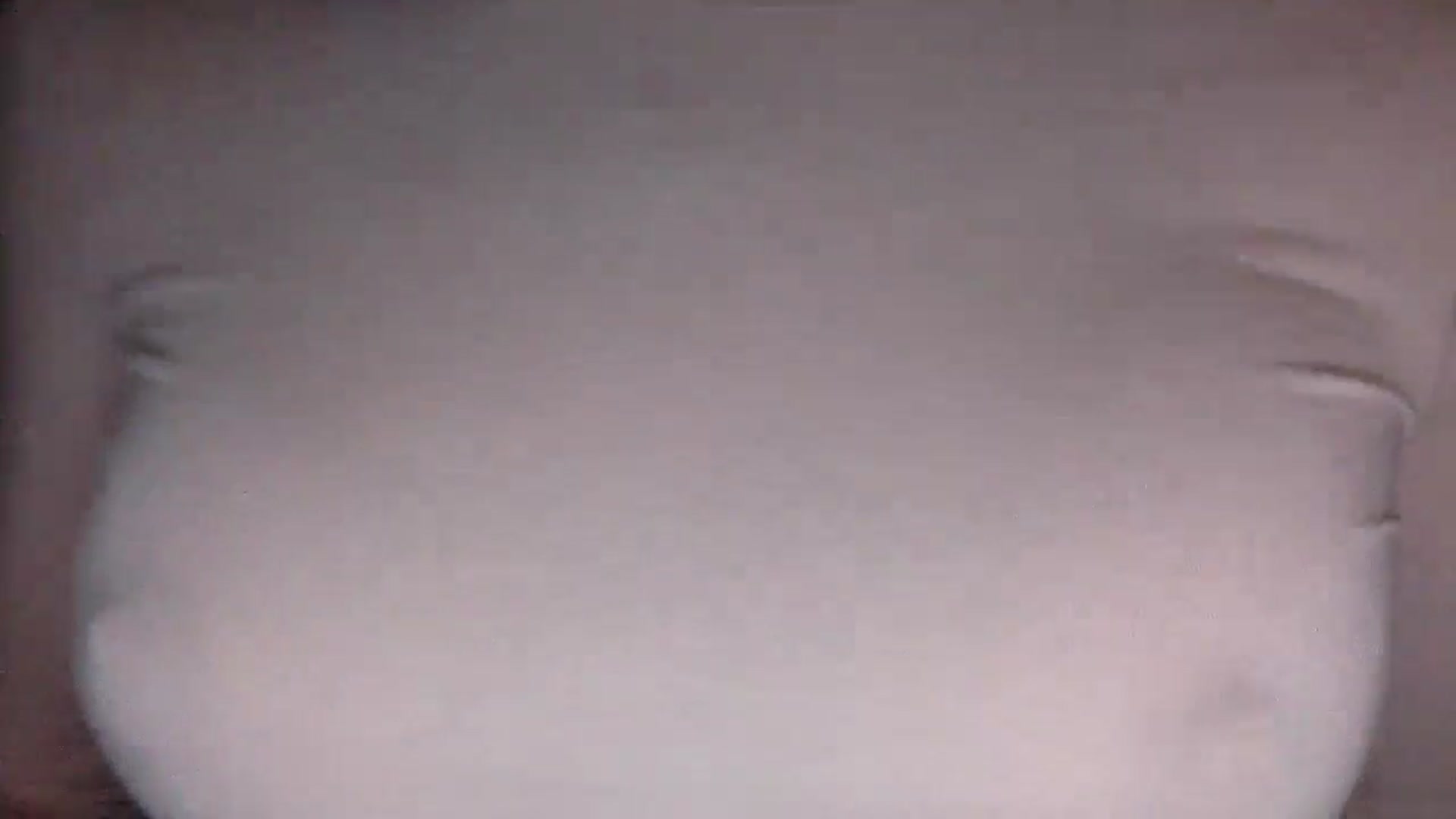 Gallery image thumbnail from EgoisticKitty's myfreecams stream on, 05/14/2024, 12:44 image 15 of 20