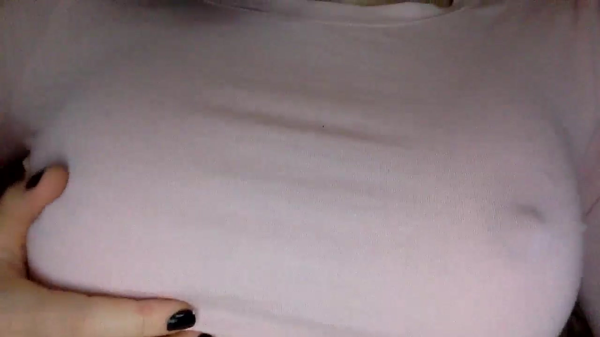 Gallery image thumbnail from EgoisticKitty's myfreecams stream on, 05/14/2024, 12:44 image 3 of 20