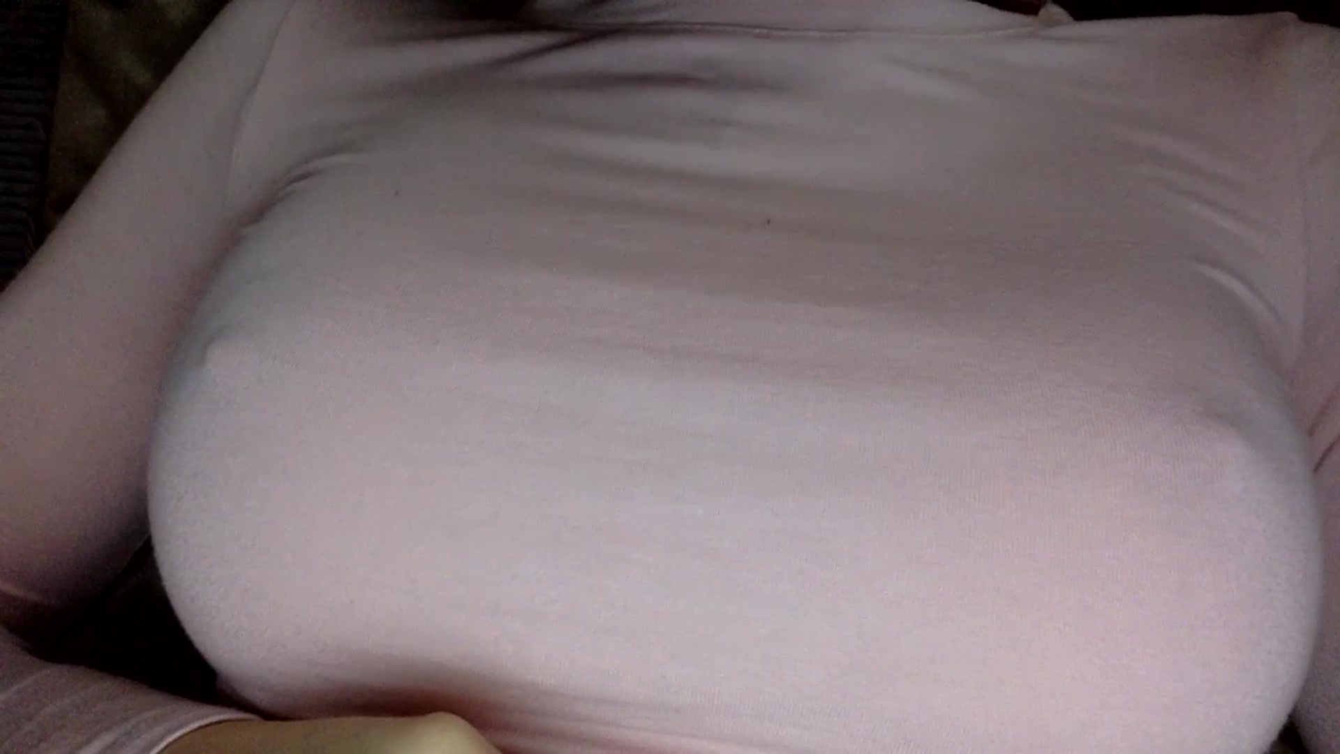 Gallery image thumbnail from EgoisticKitty's myfreecams stream on, 05/14/2024, 12:44 image 2 of 20