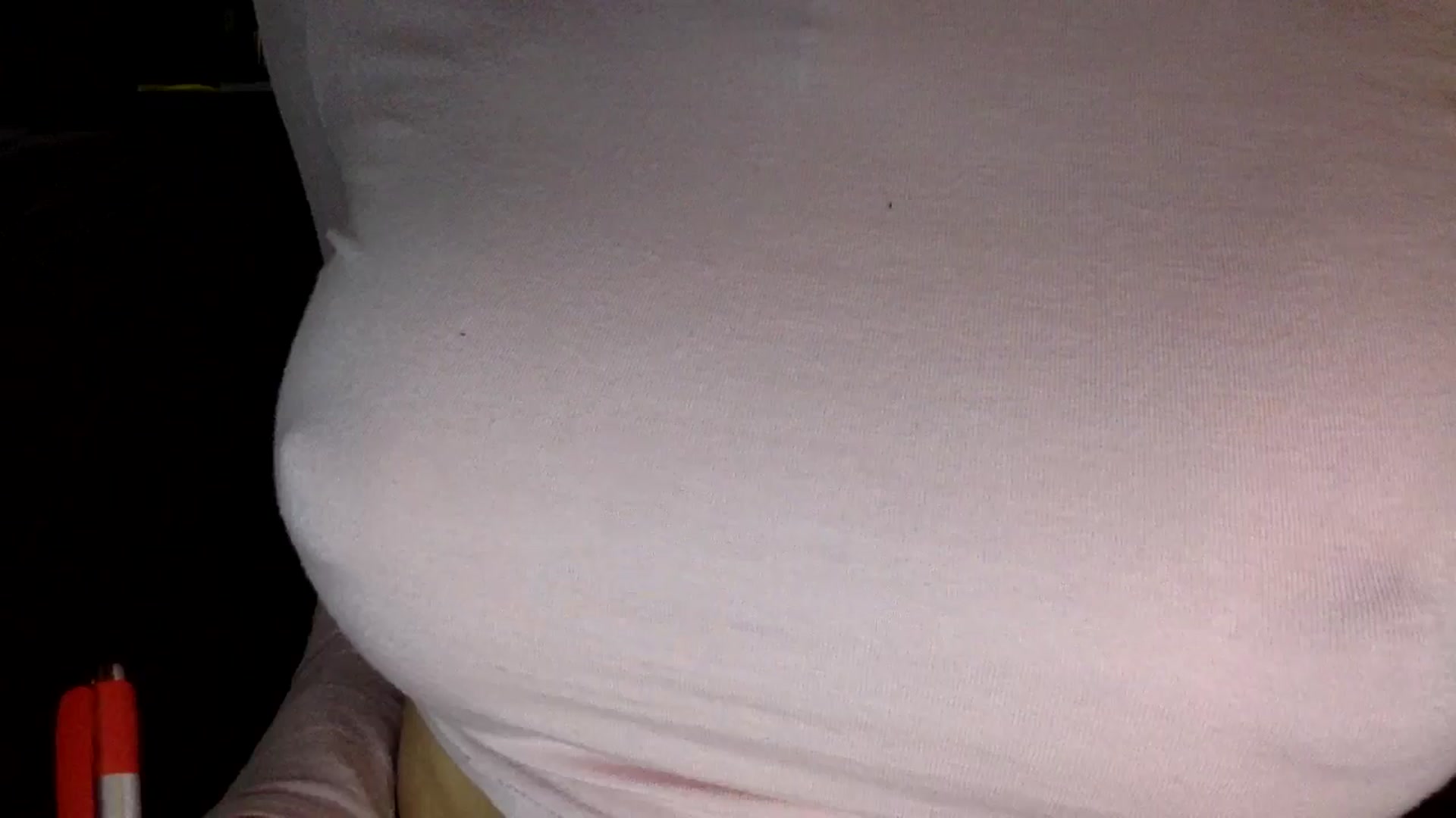 Gallery image thumbnail from EgoisticKitty's myfreecams stream on, 05/14/2024, 12:44 image 16 of 20