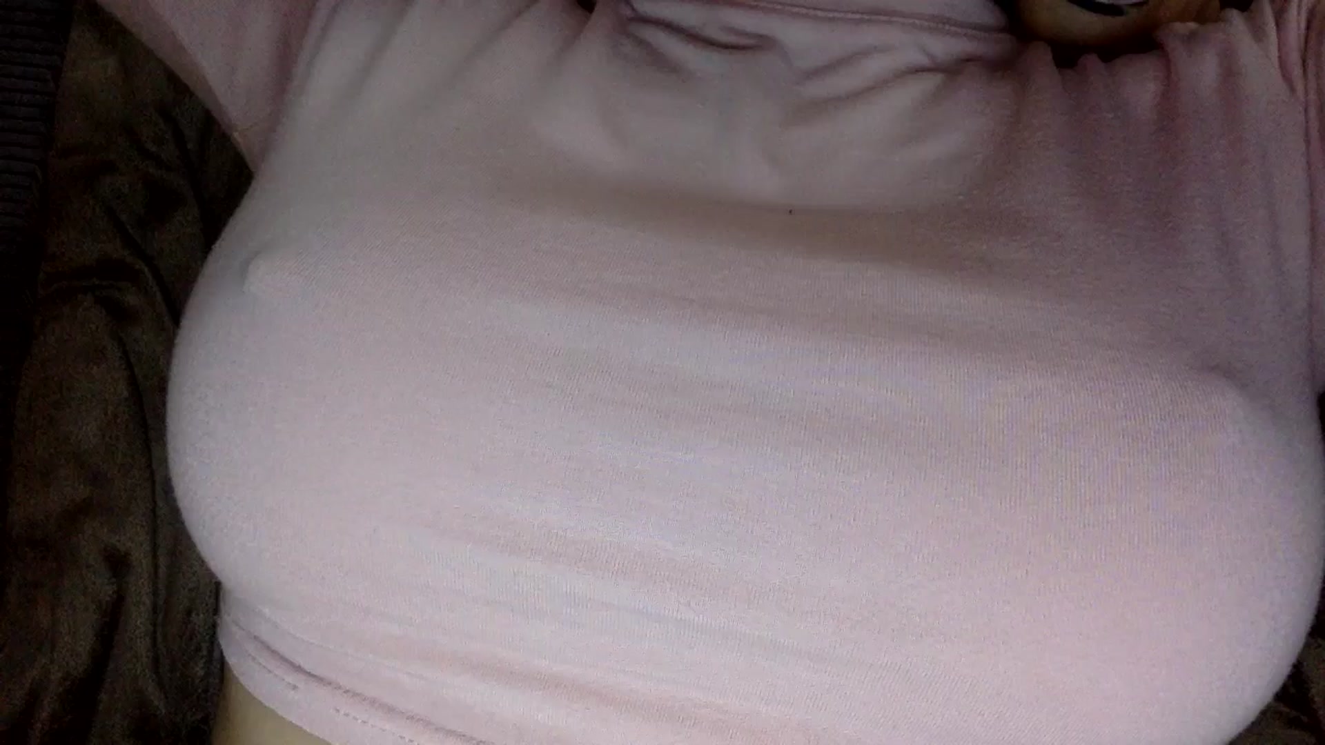 Gallery image thumbnail from EgoisticKitty's myfreecams stream on, 05/14/2024, 12:44 image 1 of 20
