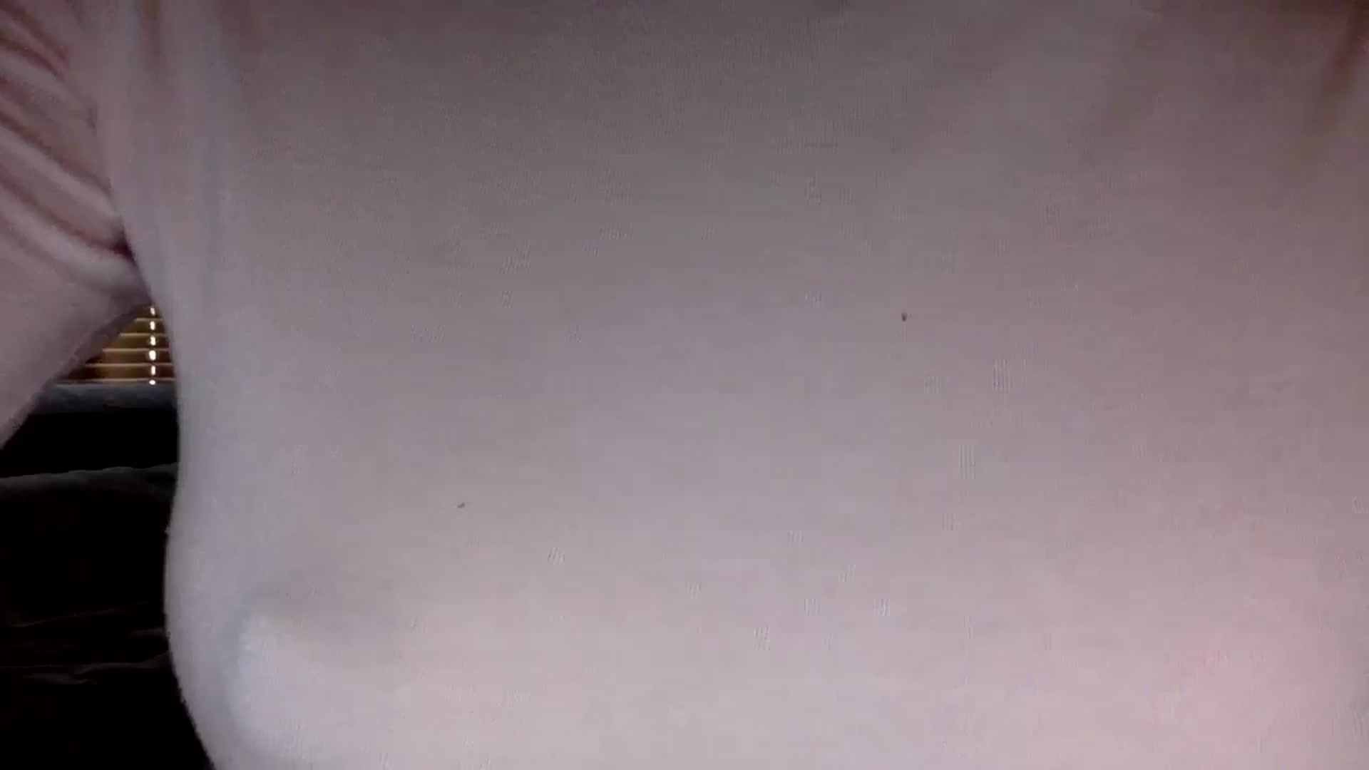 Gallery image thumbnail from EgoisticKitty's myfreecams stream on, 05/14/2024, 12:44 image 13 of 20