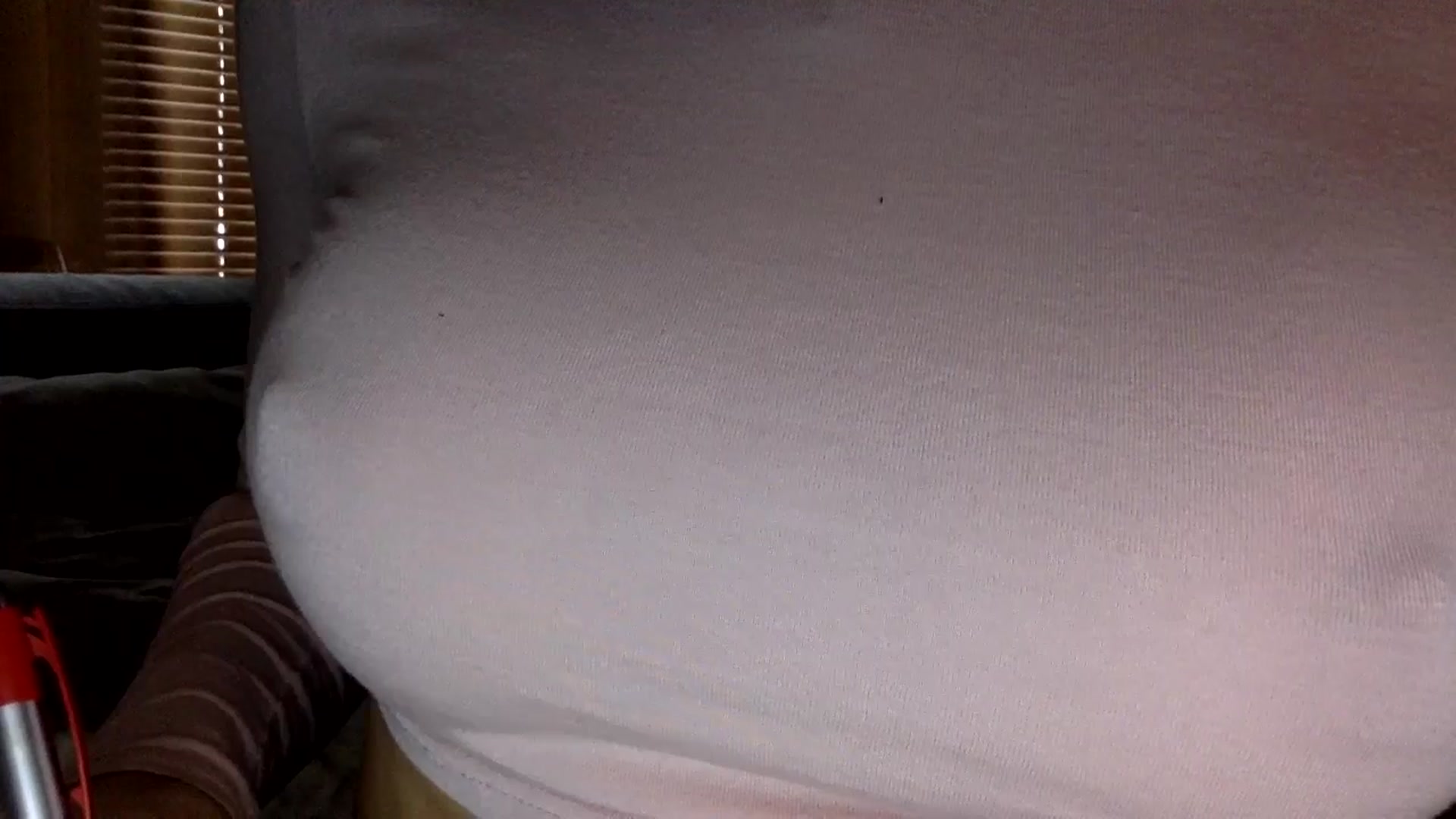 Gallery image thumbnail from EgoisticKitty's myfreecams stream on, 05/14/2024, 12:44 image 12 of 20