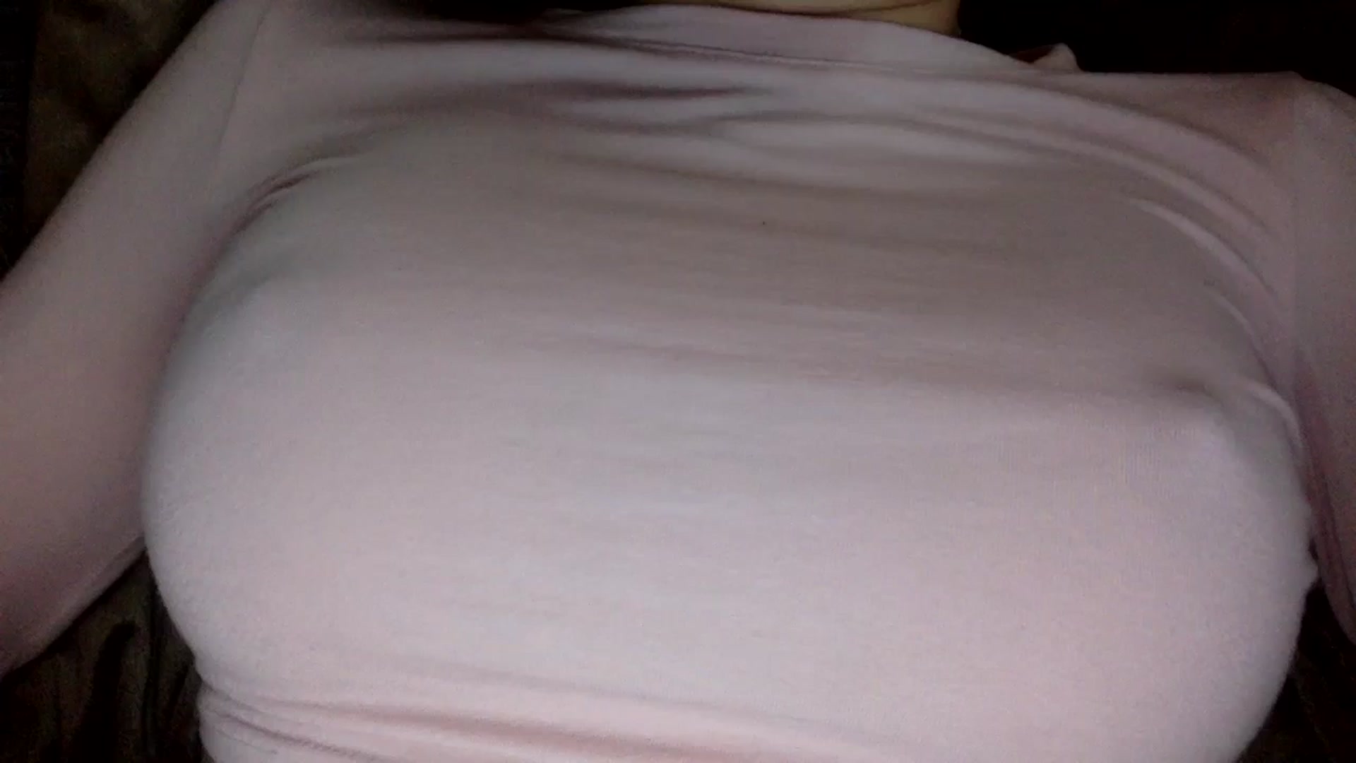 Gallery image thumbnail from EgoisticKitty's myfreecams stream on, 05/14/2024, 12:44 image 7 of 20