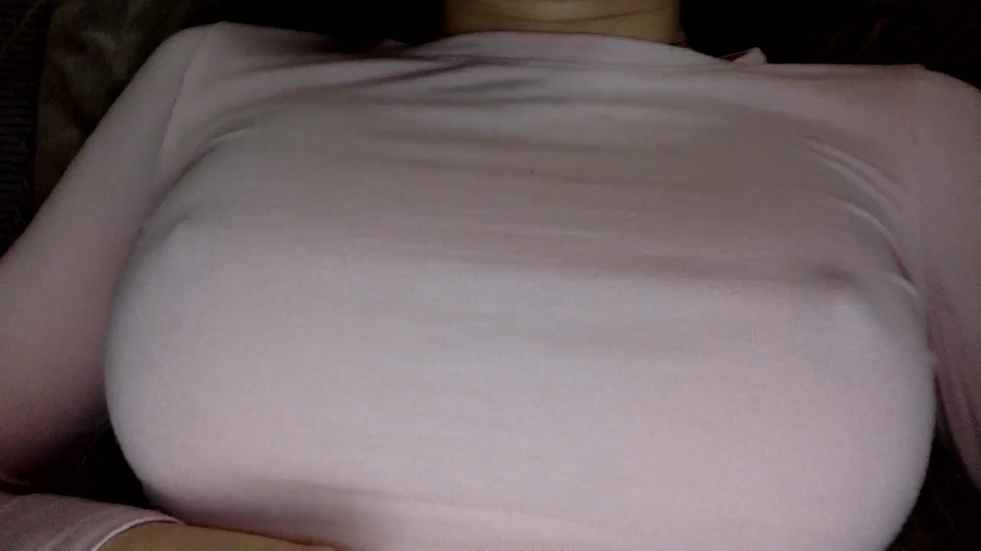 Gallery image thumbnail from EgoisticKitty's myfreecams stream on, 05/14/2024, 12:44 image 5 of 20