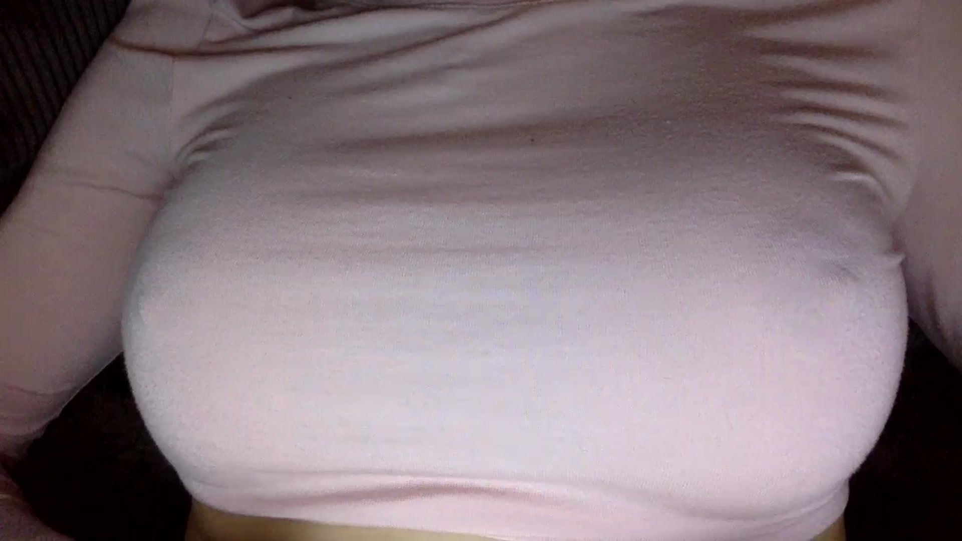 Gallery image thumbnail from EgoisticKitty's myfreecams stream on, 05/14/2024, 13:04 image 3 of 20