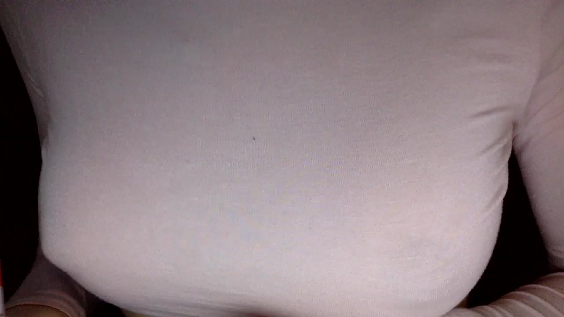 Gallery image thumbnail from EgoisticKitty's myfreecams stream on, 05/14/2024, 13:04 image 18 of 20