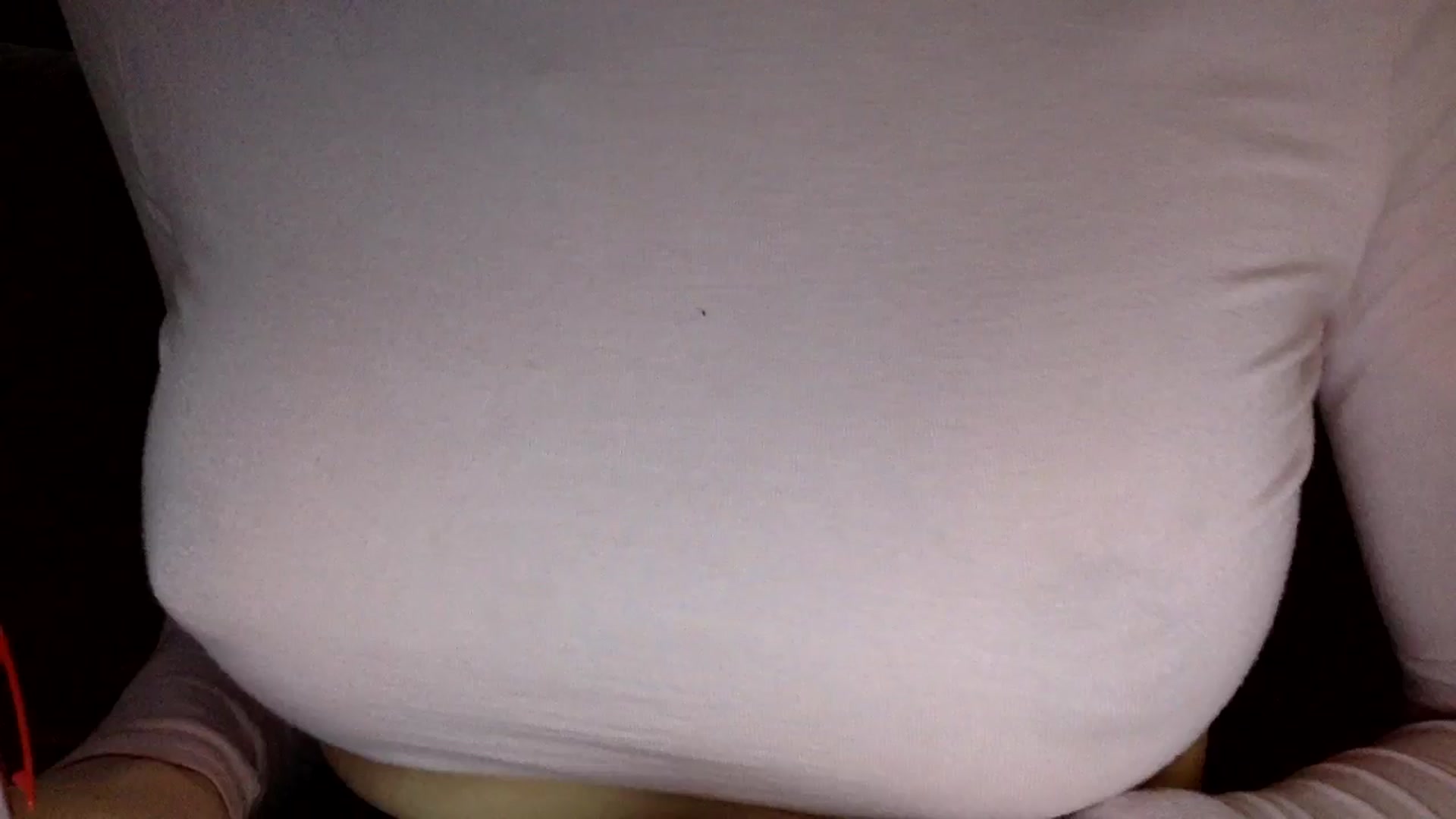 Gallery image thumbnail from EgoisticKitty's myfreecams stream on, 05/14/2024, 13:04 image 17 of 20