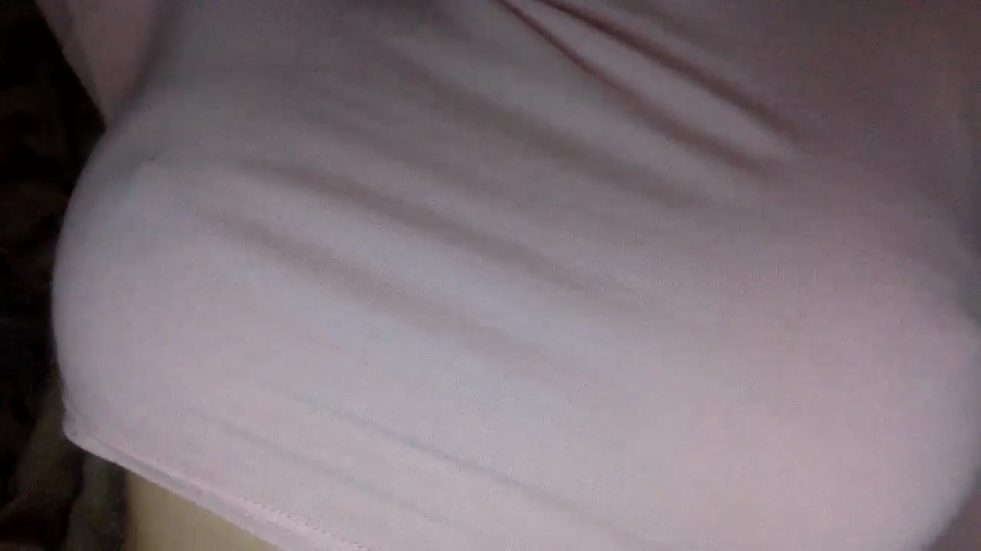 Gallery image thumbnail from EgoisticKitty's myfreecams stream on, 05/14/2024, 14:25 image 17 of 20