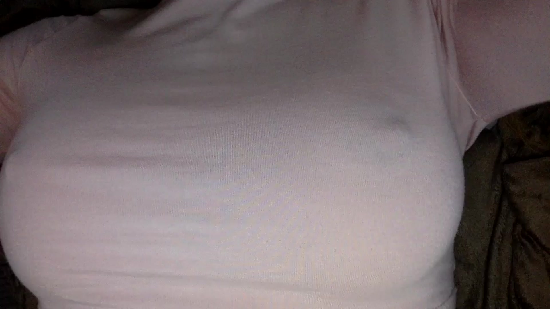 Gallery image thumbnail from EgoisticKitty's myfreecams stream on, 05/14/2024, 14:25 image 13 of 20