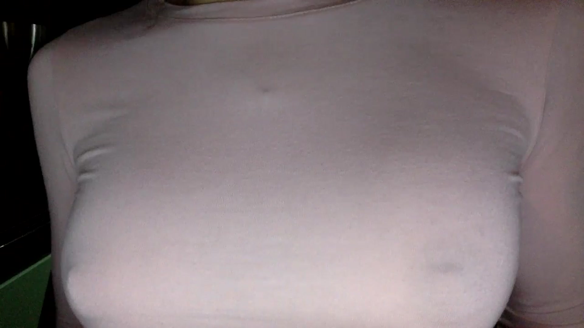 Gallery image thumbnail from EgoisticKitty's myfreecams stream on, 05/14/2024, 14:25 image 7 of 20