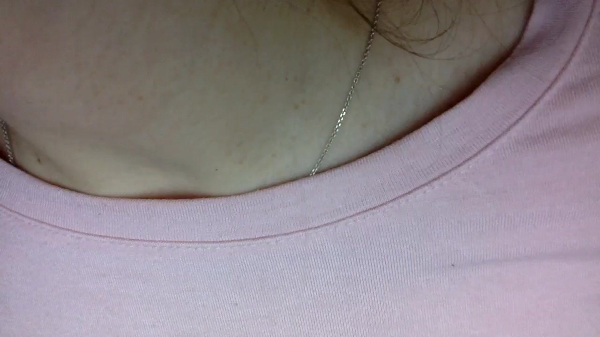 Gallery image thumbnail from EgoisticKitty's myfreecams stream on, 05/14/2024, 14:25 image 1 of 20