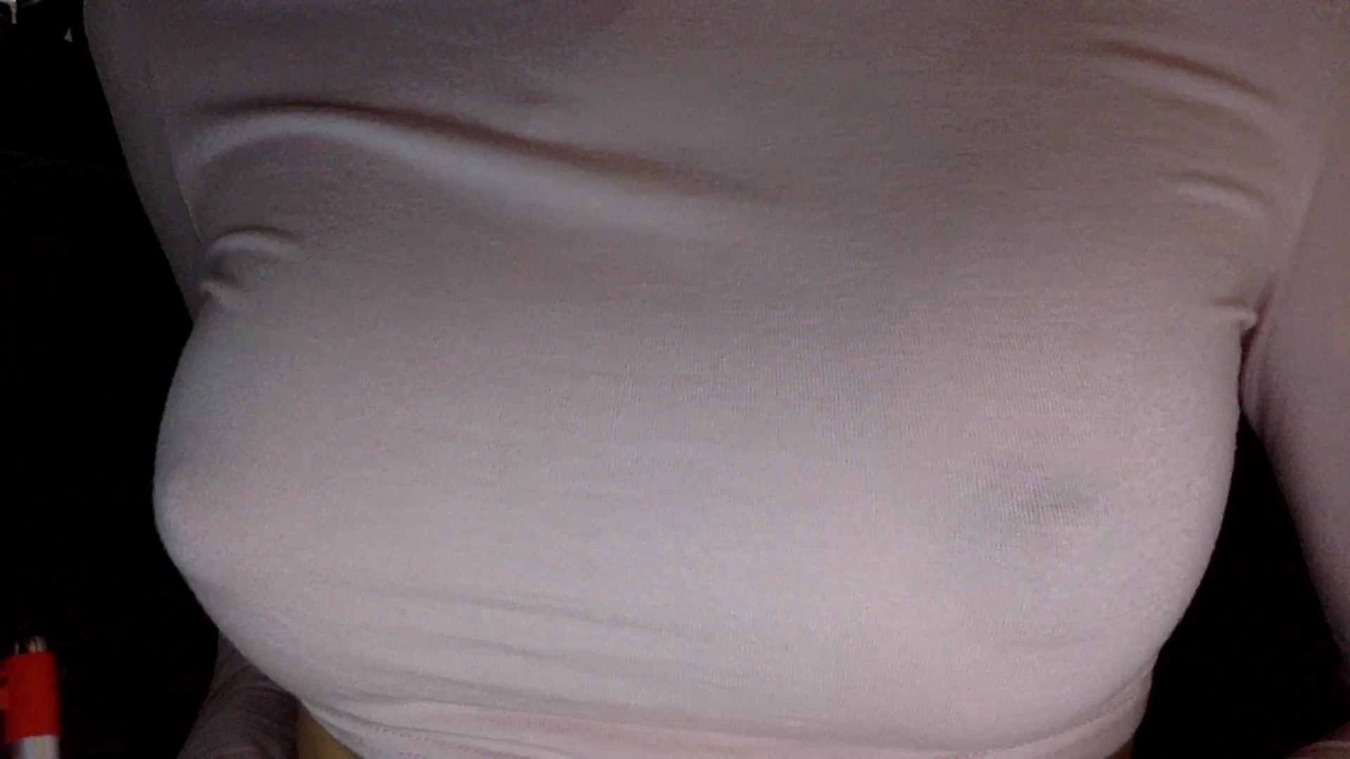 Gallery image thumbnail from EgoisticKitty's myfreecams stream on, 05/14/2024, 14:25 image 6 of 20