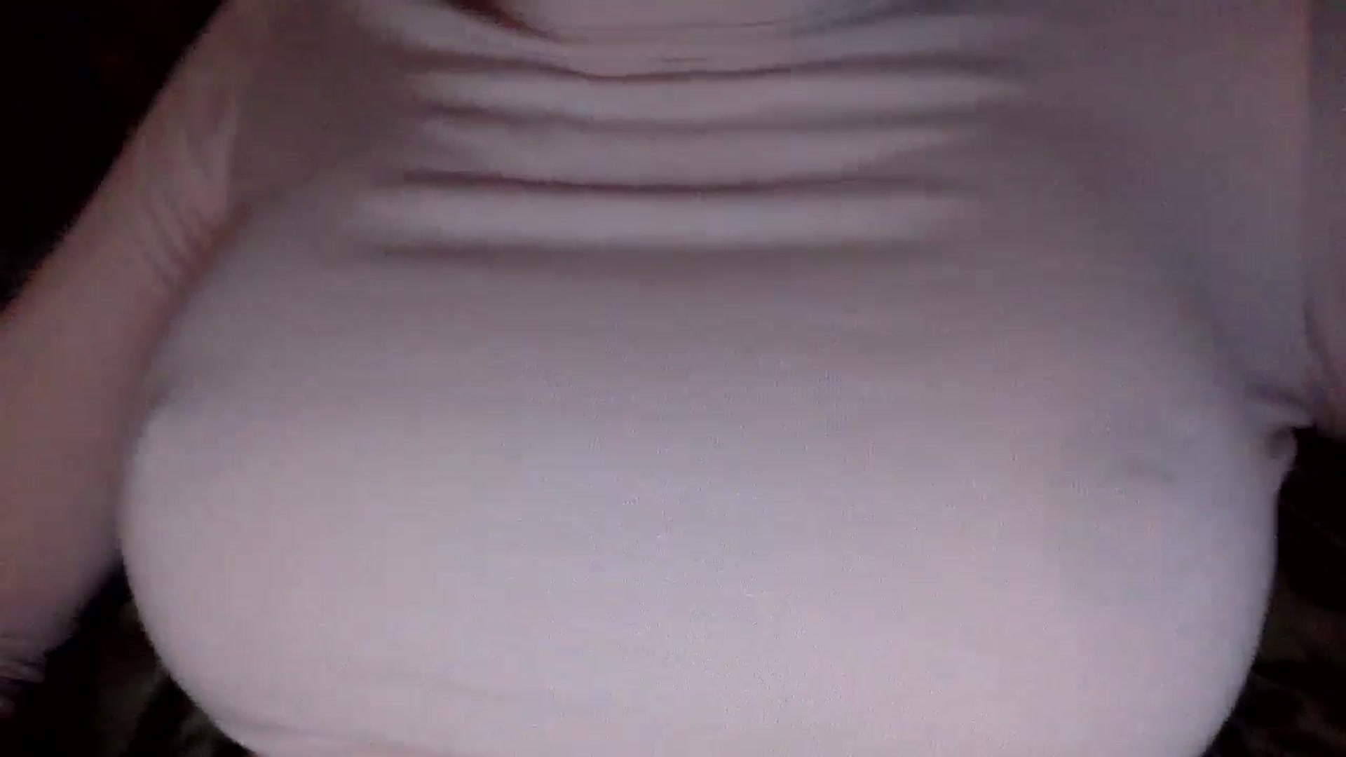 Gallery image thumbnail from EgoisticKitty's myfreecams stream on, 05/14/2024, 14:25 image 19 of 20