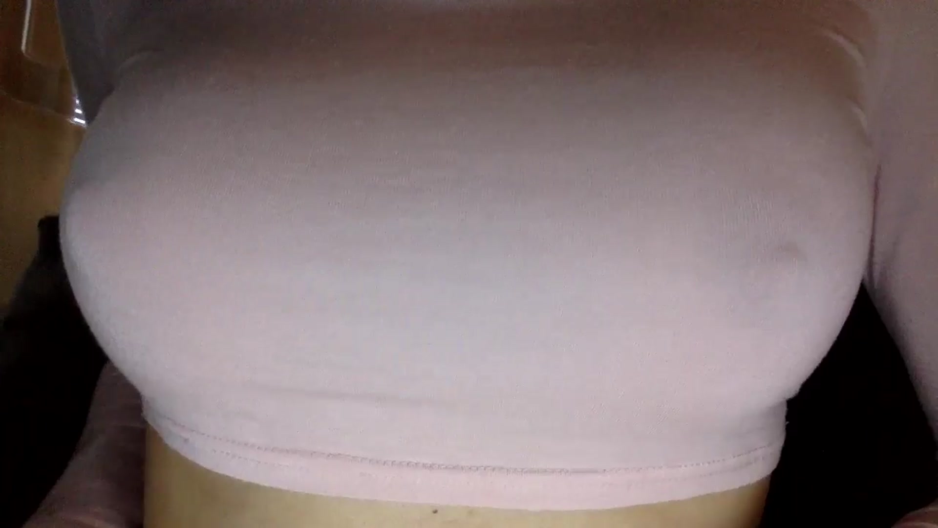 Gallery image thumbnail from EgoisticKitty's myfreecams stream on, 05/14/2024, 14:25 image 8 of 20