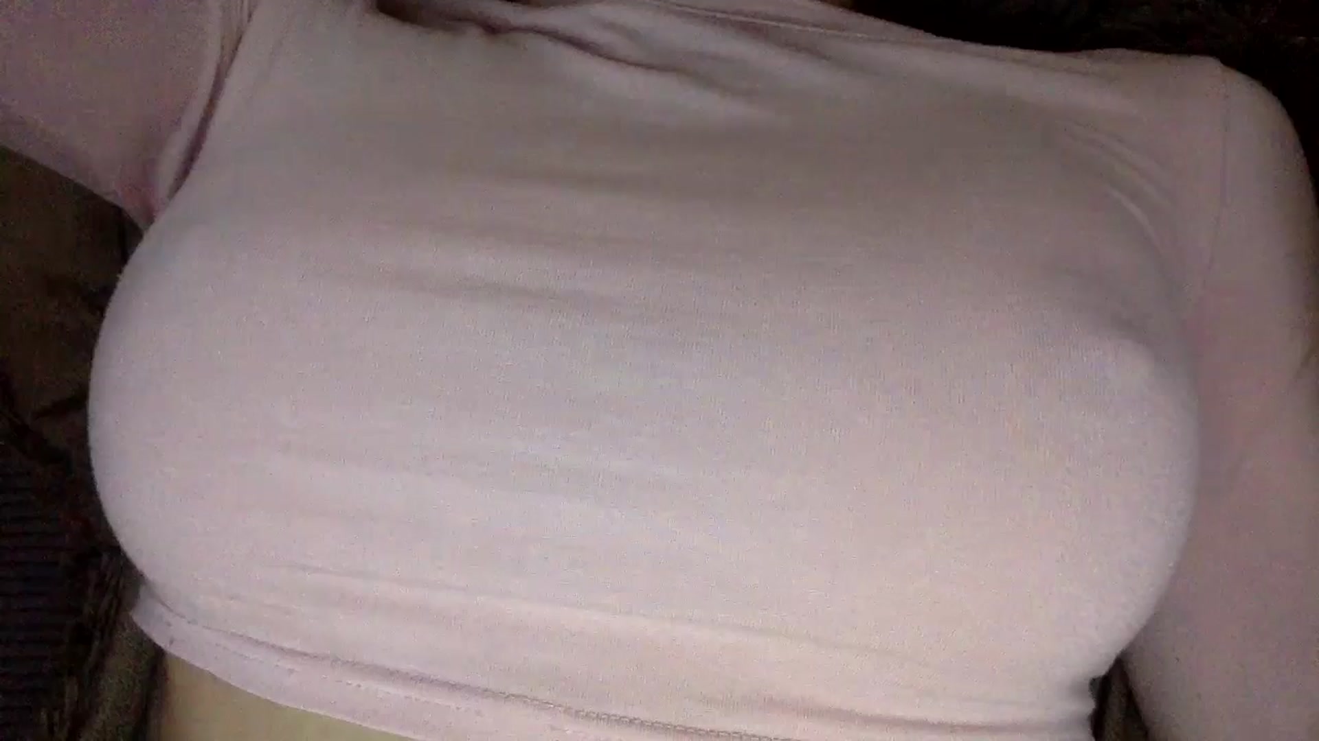 Gallery image thumbnail from EgoisticKitty's myfreecams stream on, 05/14/2024, 14:25 image 16 of 20