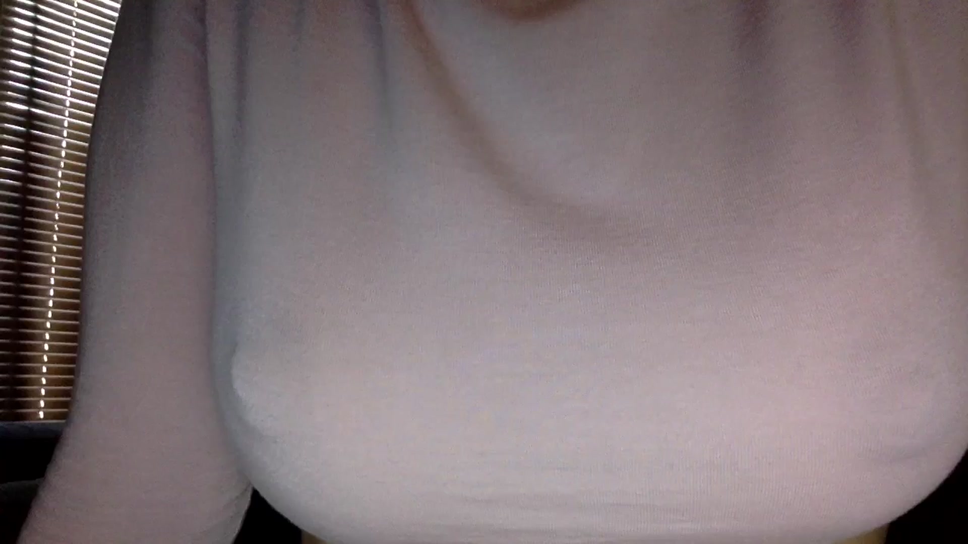 Gallery image thumbnail from EgoisticKitty's myfreecams stream on, 05/14/2024, 14:25 image 9 of 20