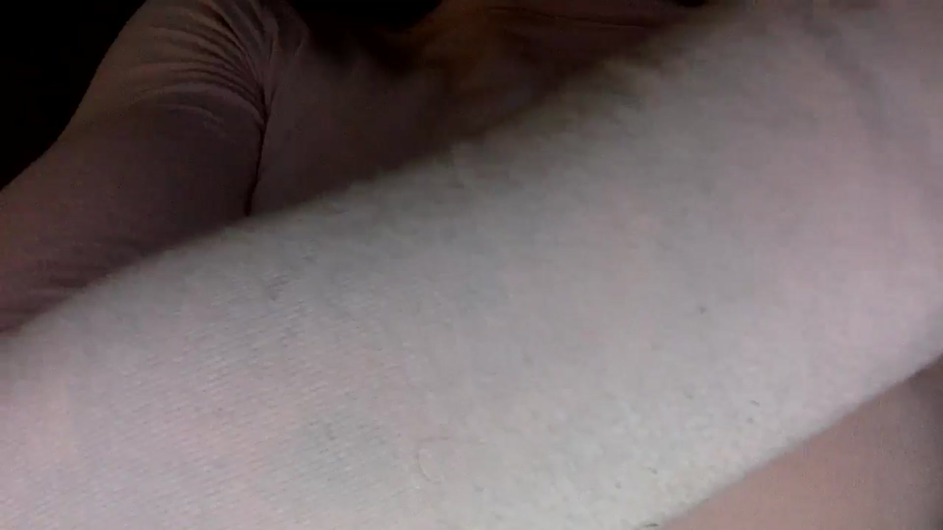 Gallery image thumbnail from EgoisticKitty's myfreecams stream on, 05/15/2024, 11:01 image 12 of 20
