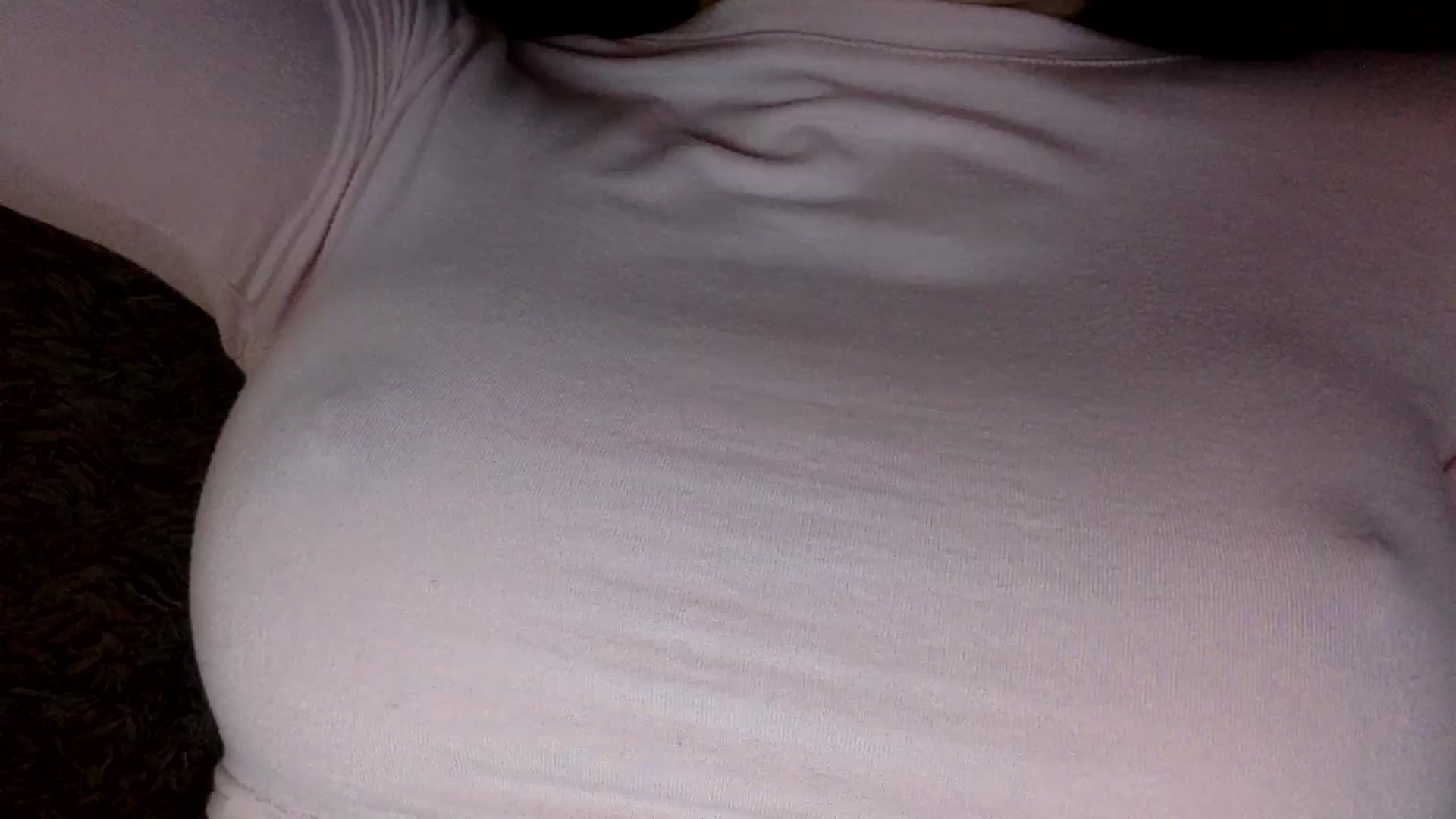 Gallery image thumbnail from EgoisticKitty's myfreecams stream on, 05/15/2024, 11:01 image 18 of 20